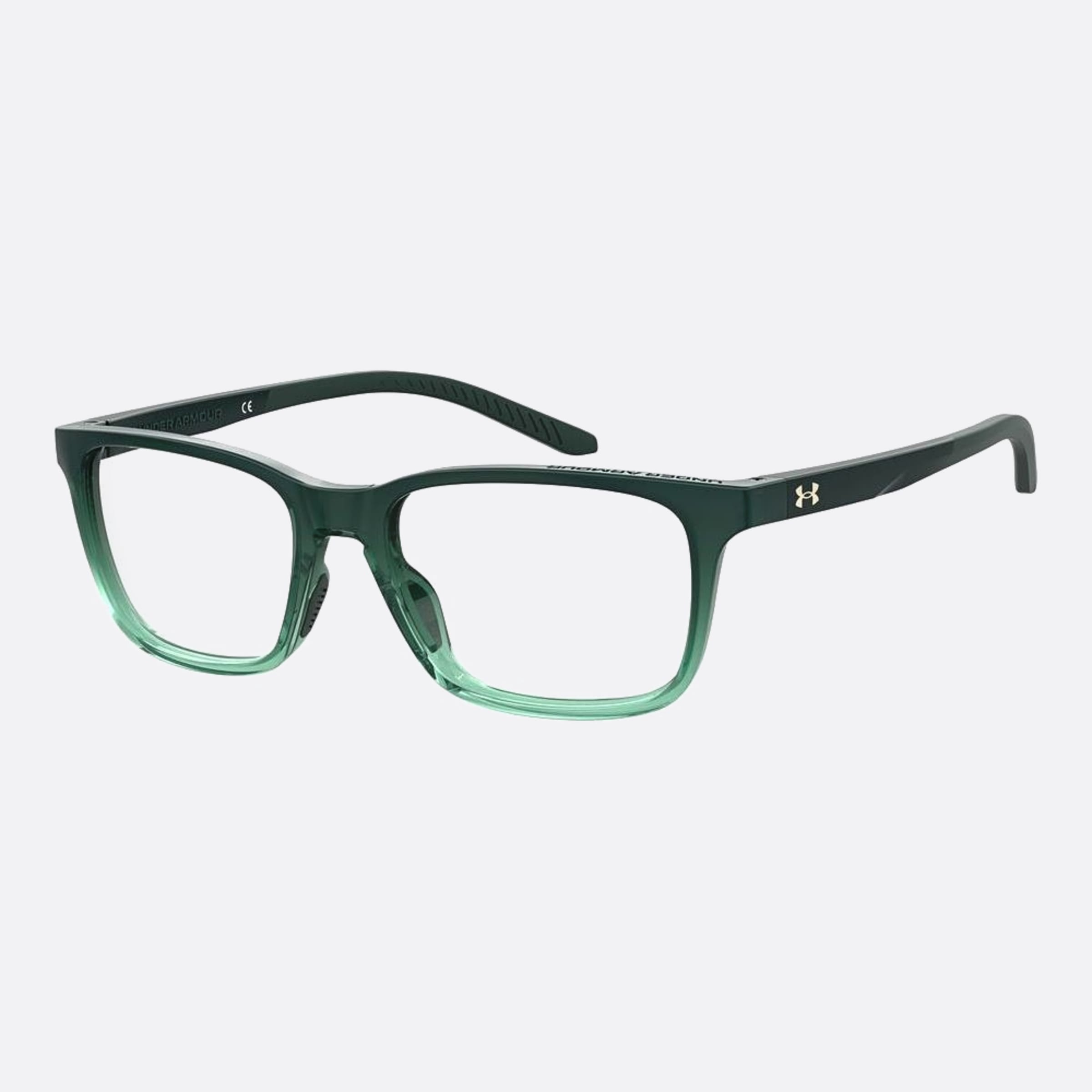 UA 5055 54 Verde