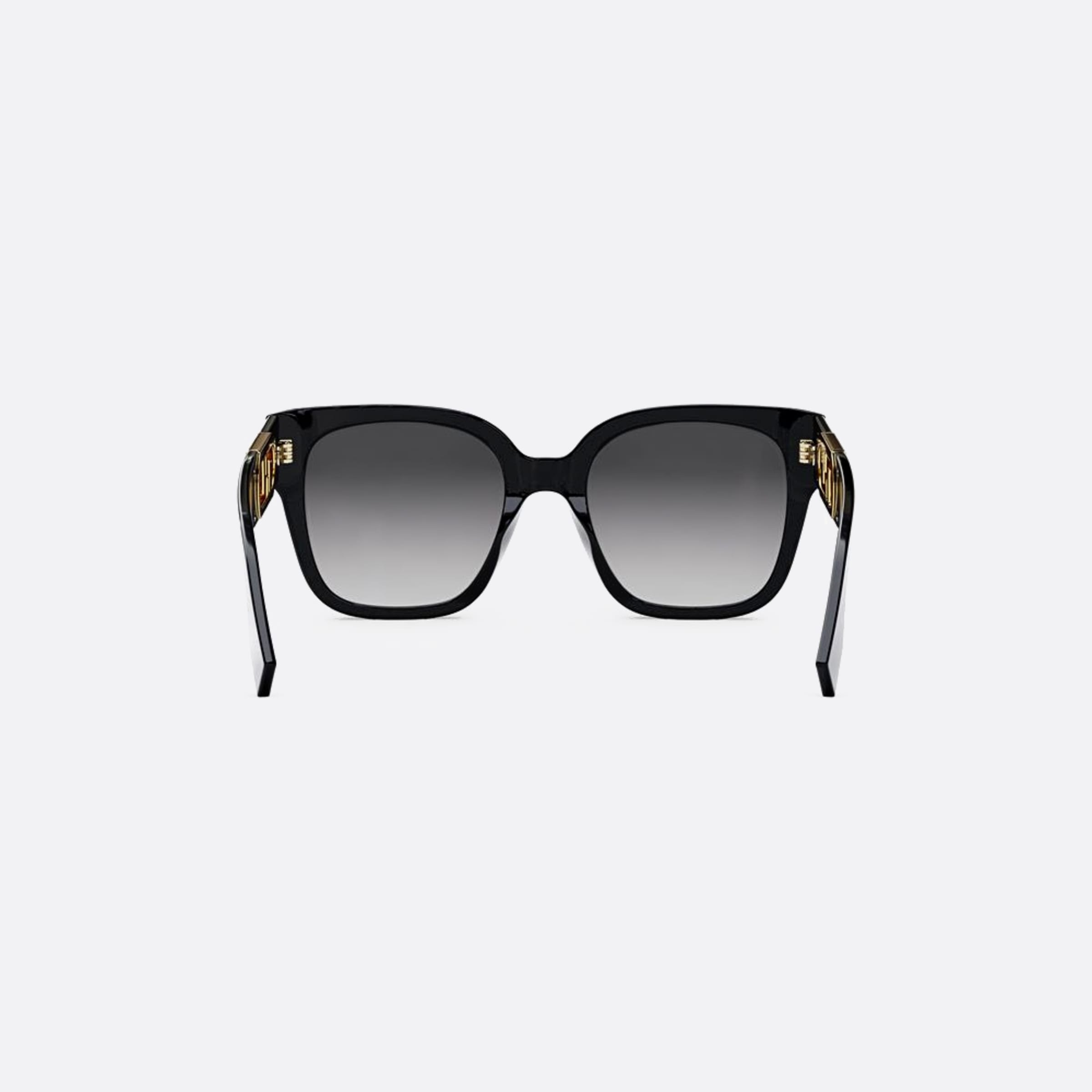O'Lock 54 Negru