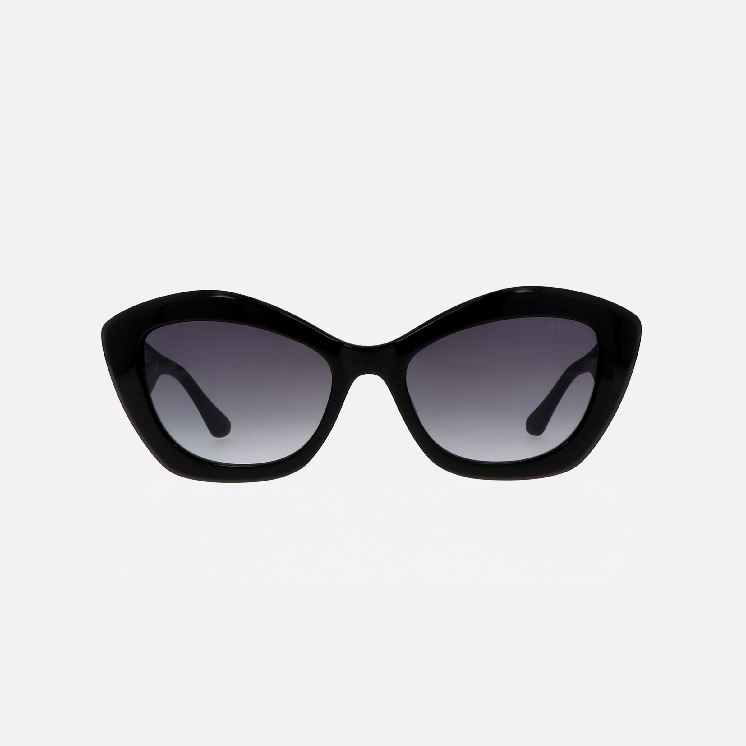 GU7868S 54 Negru