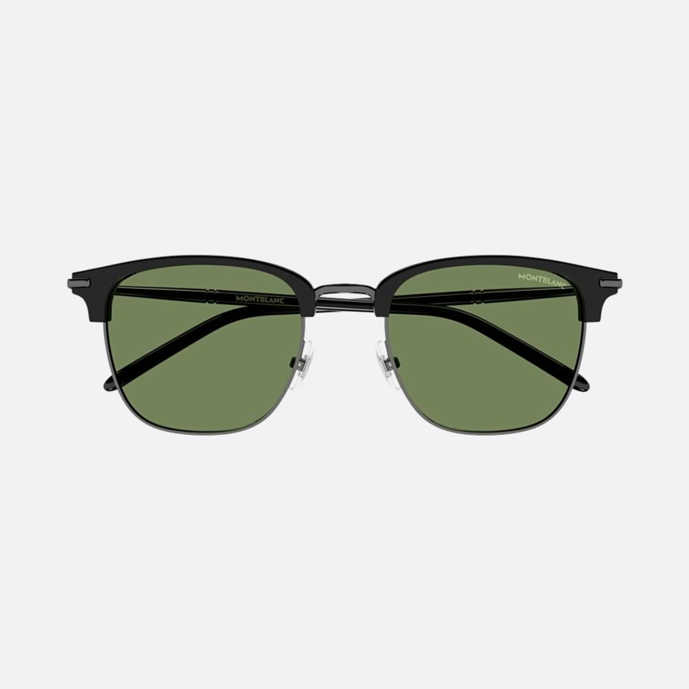 MB0242S 55 Negru