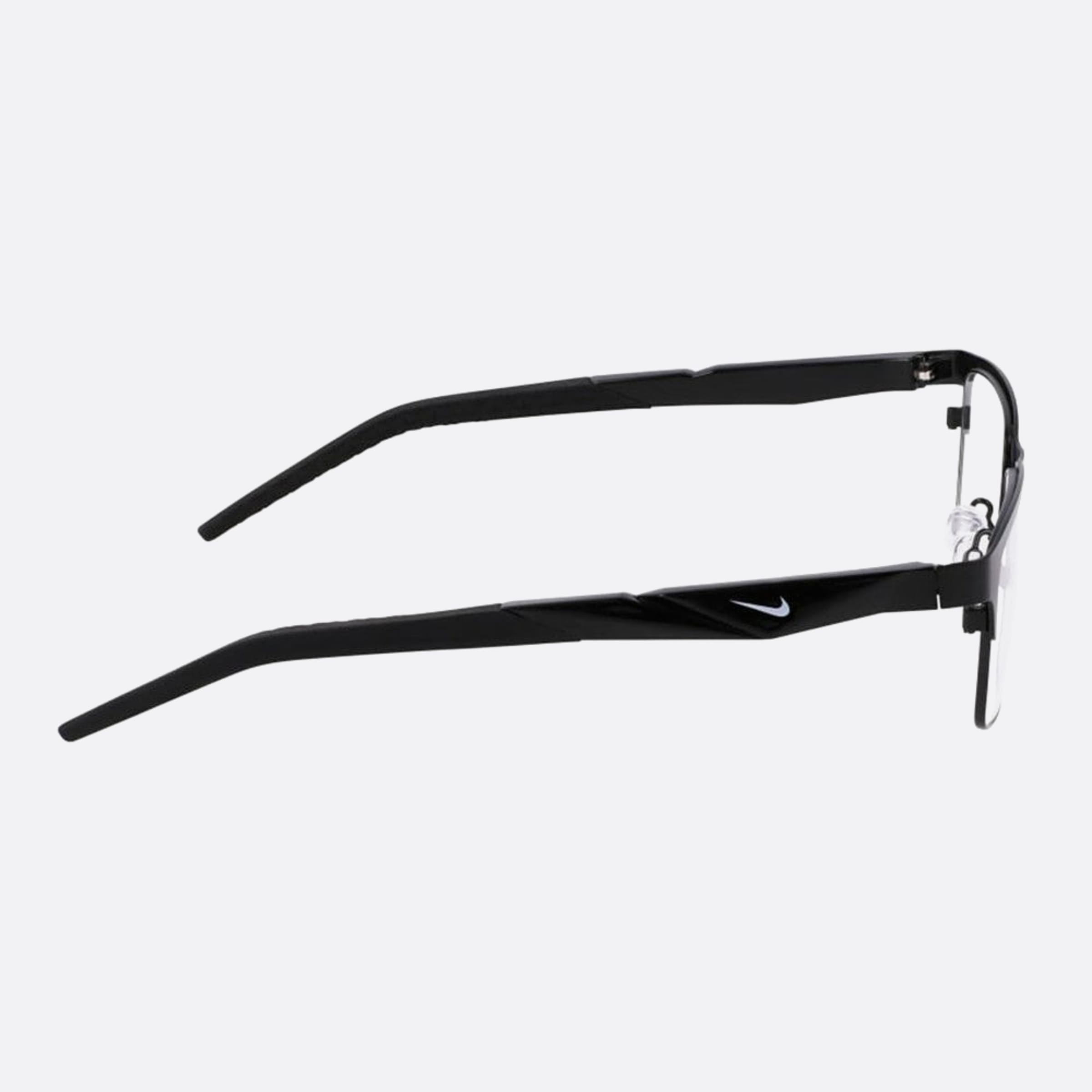 NIKE 8154 53 Negru
