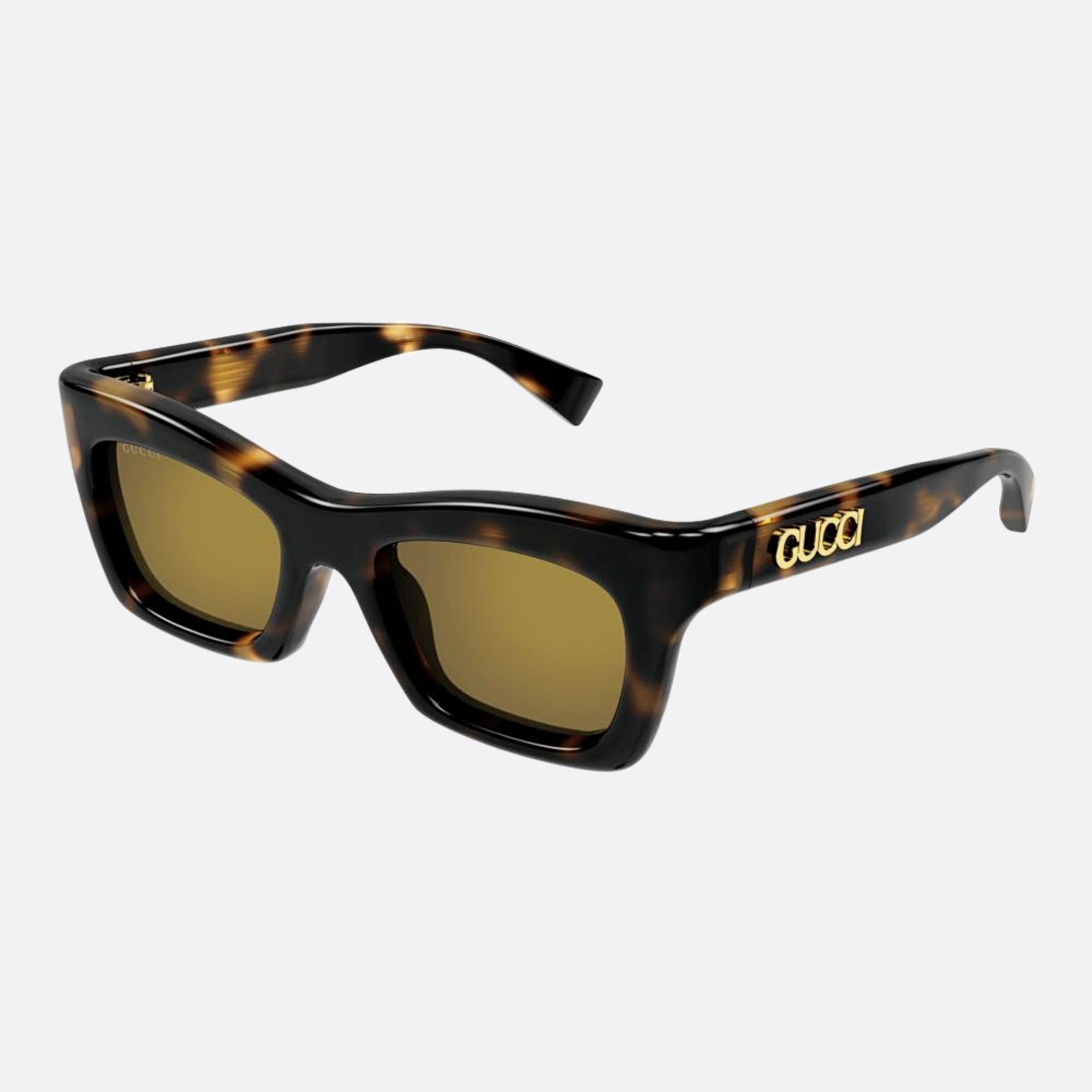 GG1773S 50 Havana