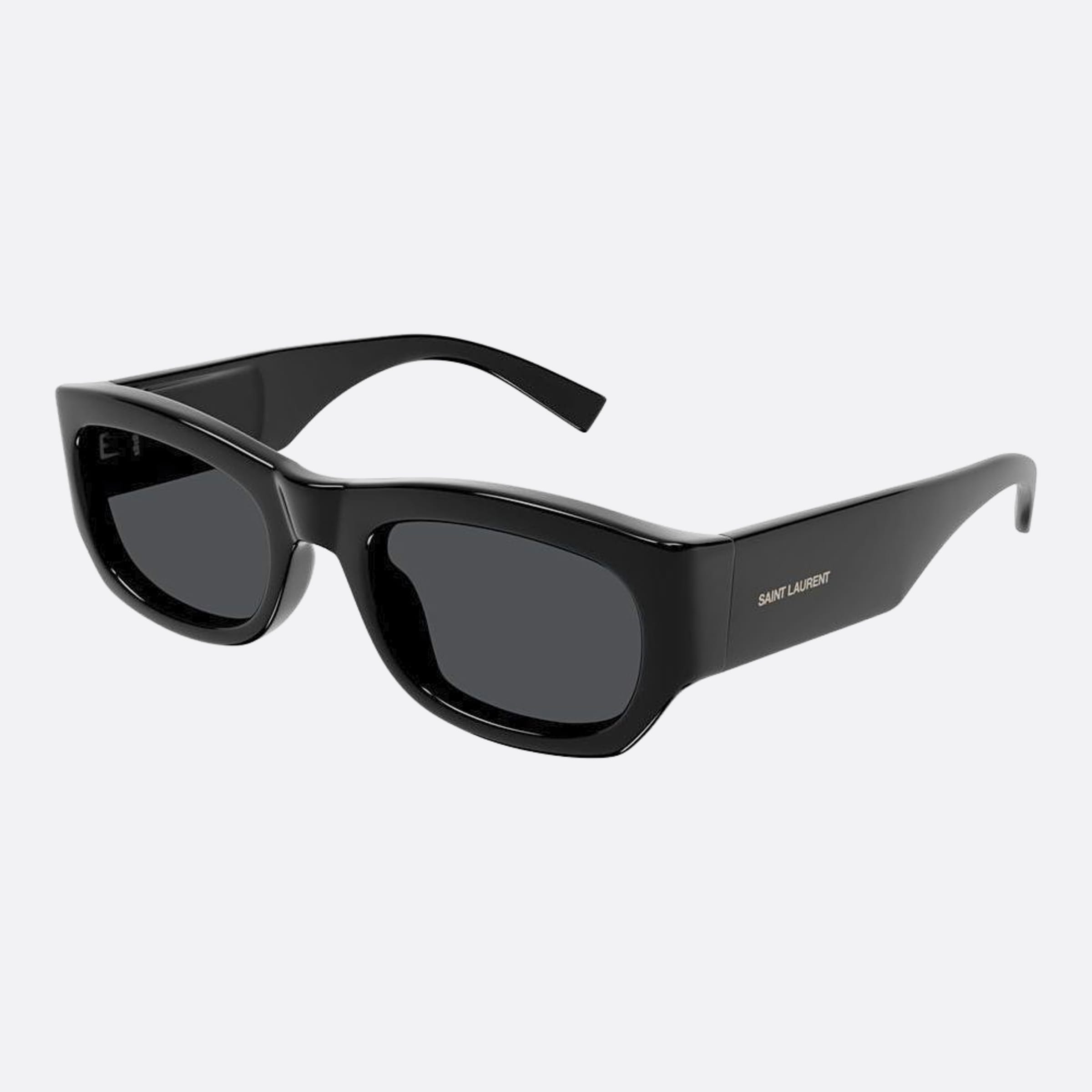 SL 713 53 Negru