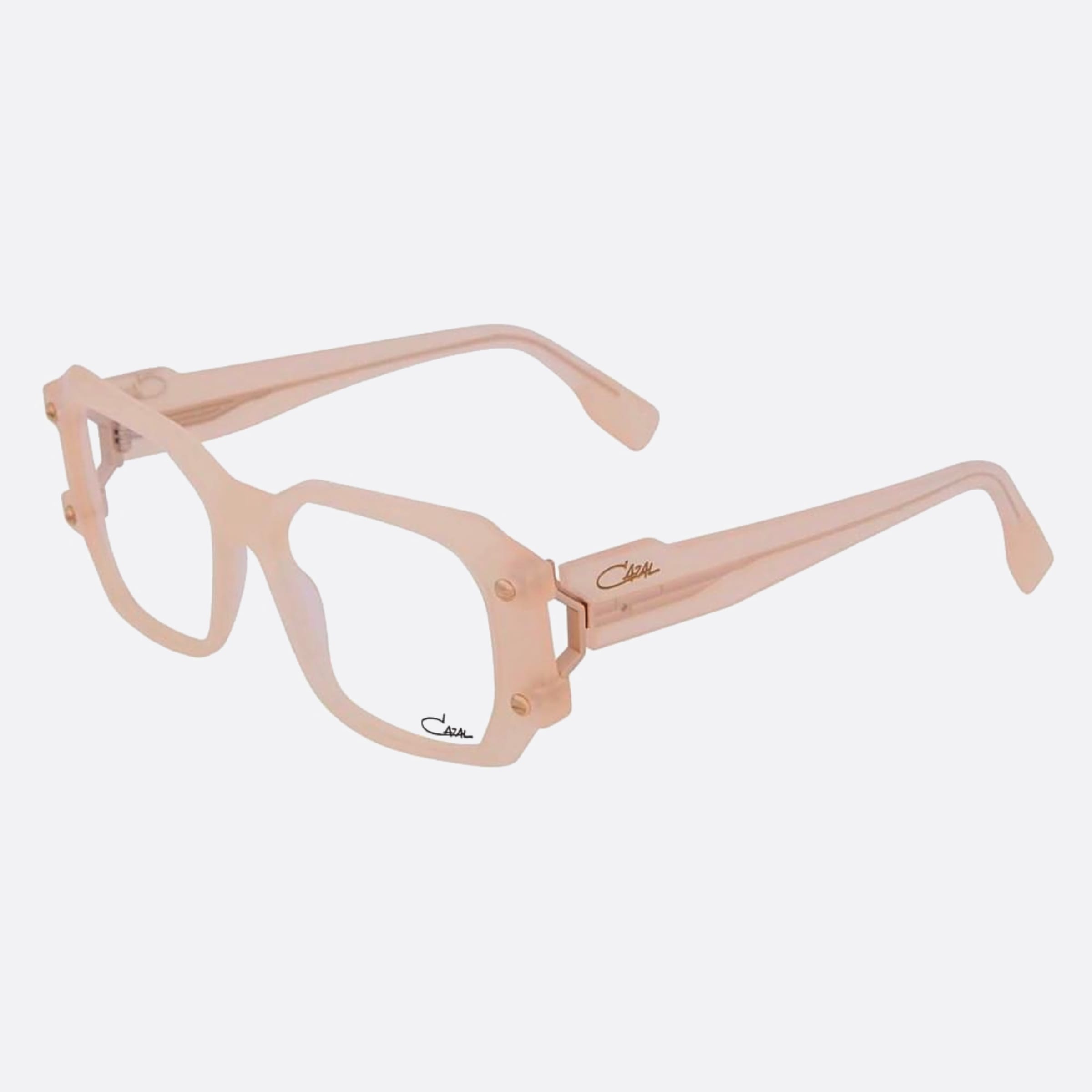 CAZAL 5006 53 Roz