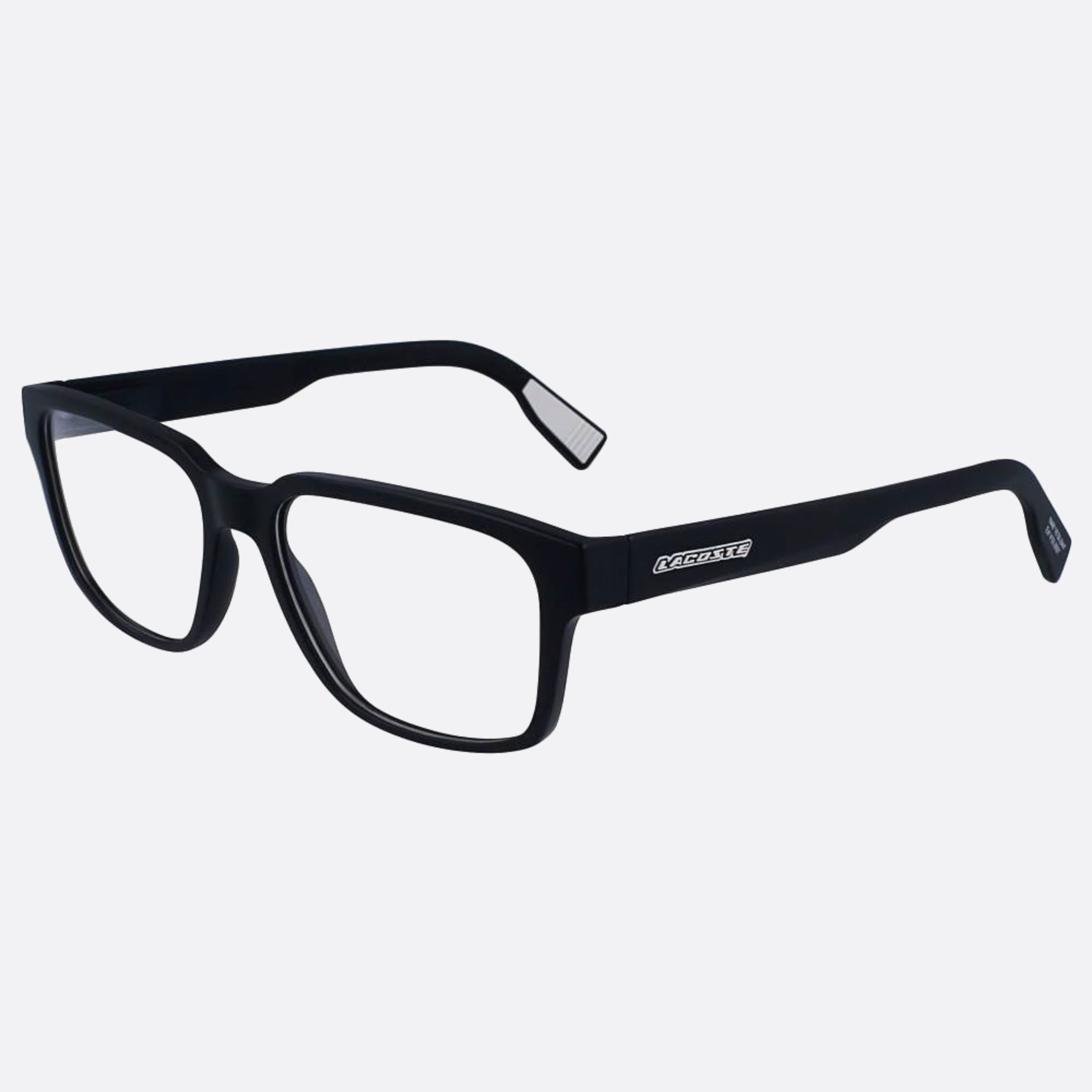 L2927 56 Negru