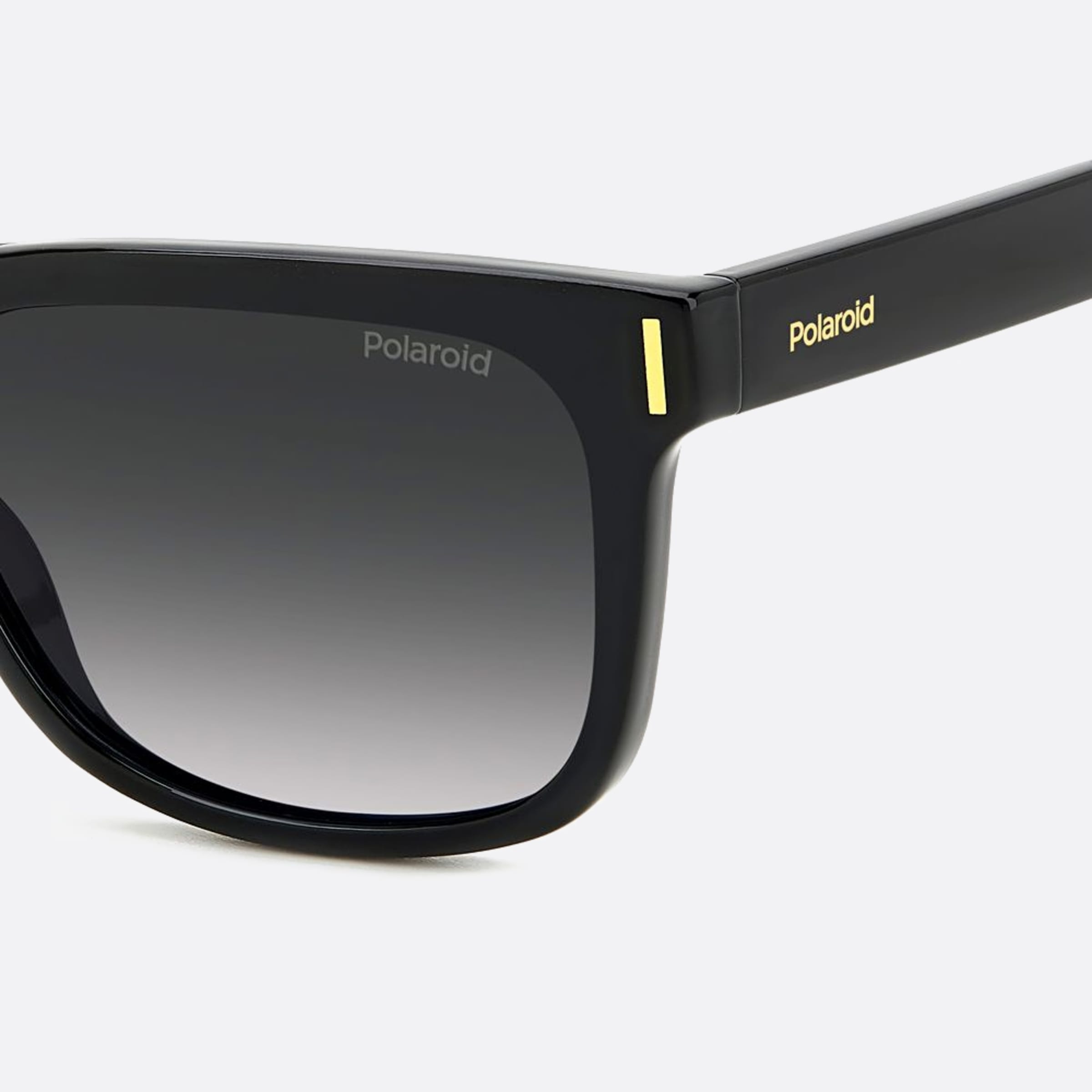 PLD 6191/S 54 Negru