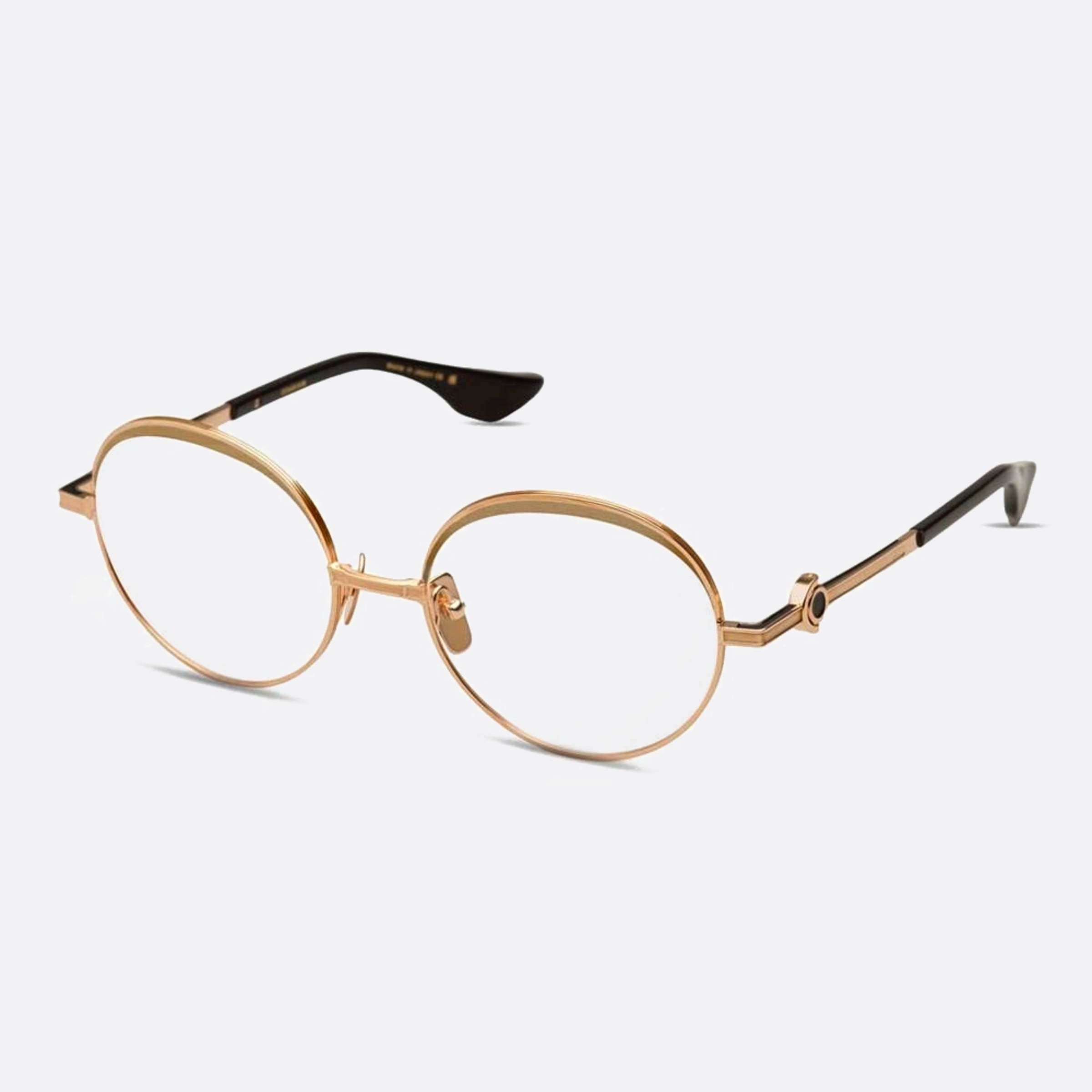 NUKOU 55 Auriu