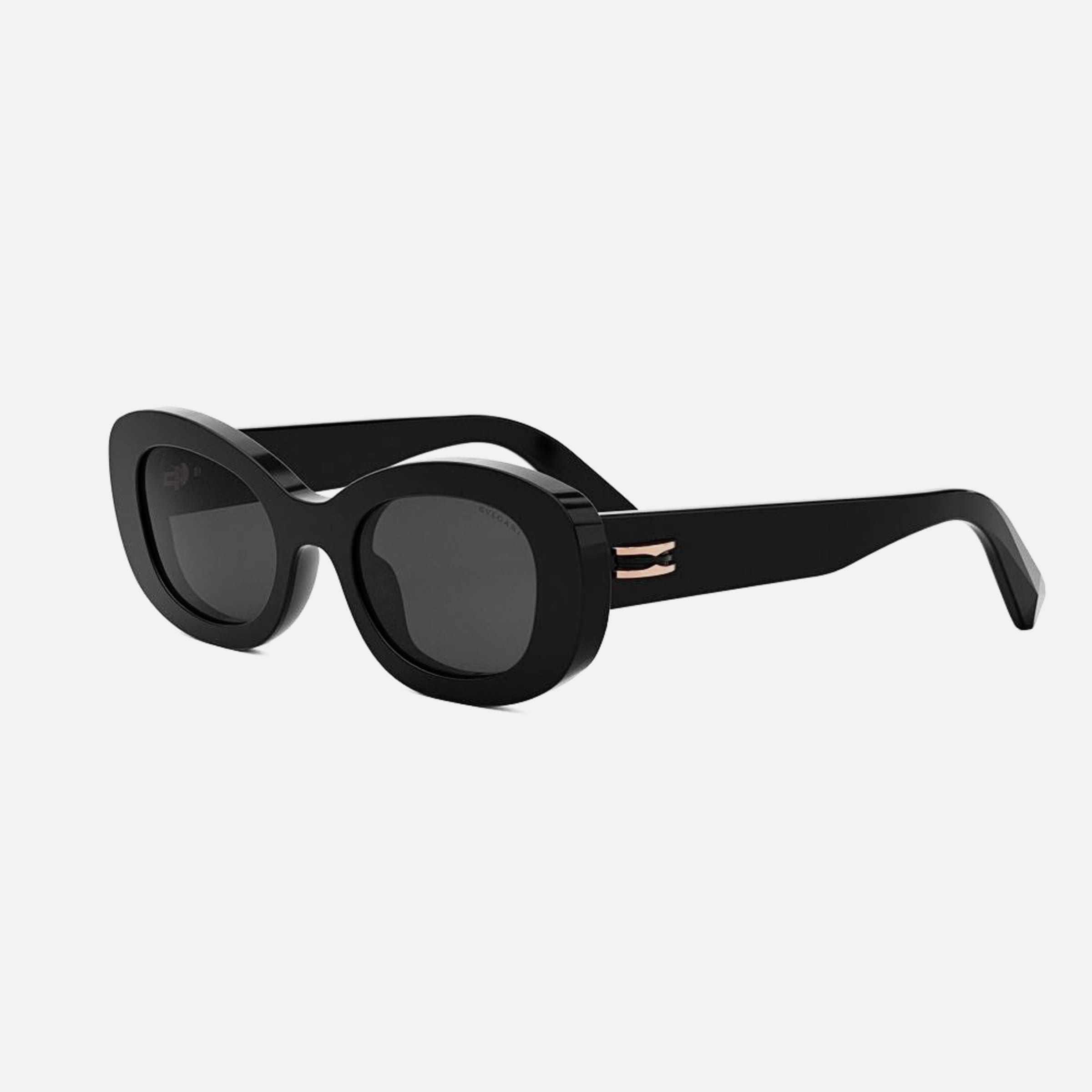B.zero1 50 Negru