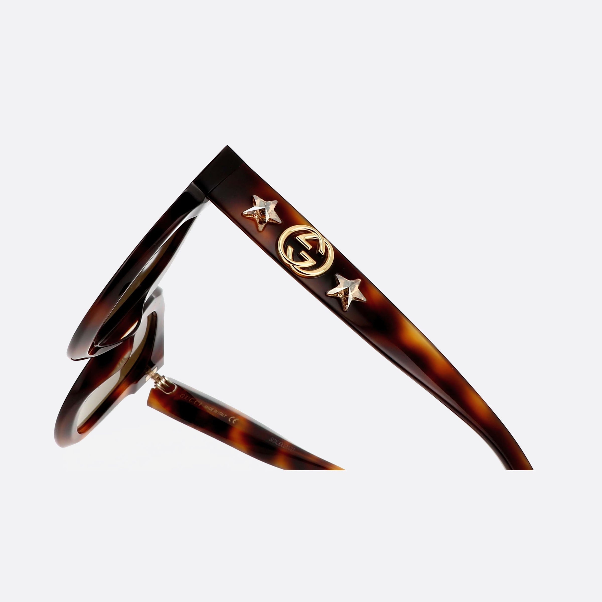 GG0208S 49-28 49 Havana