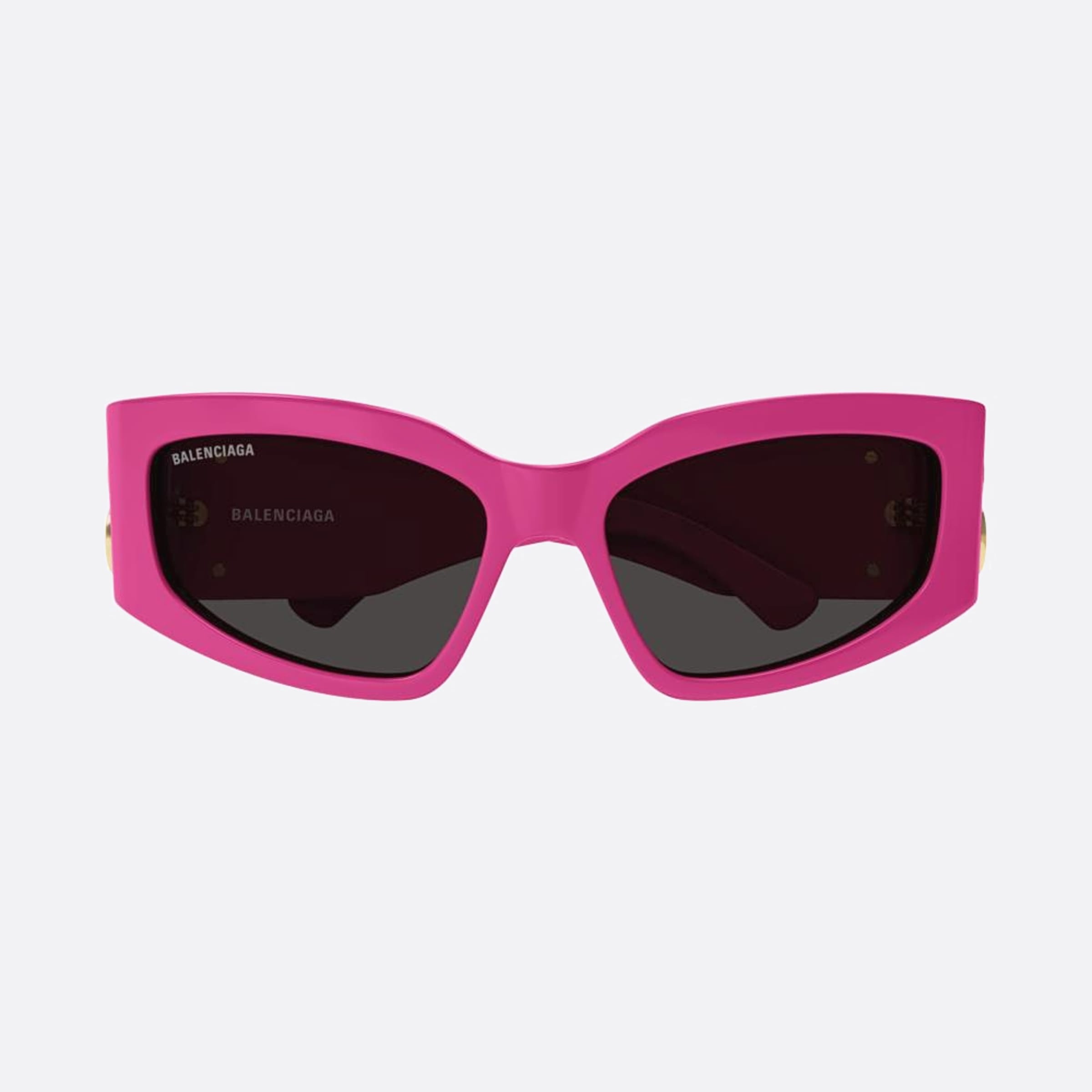 BB0321S 57 Roz