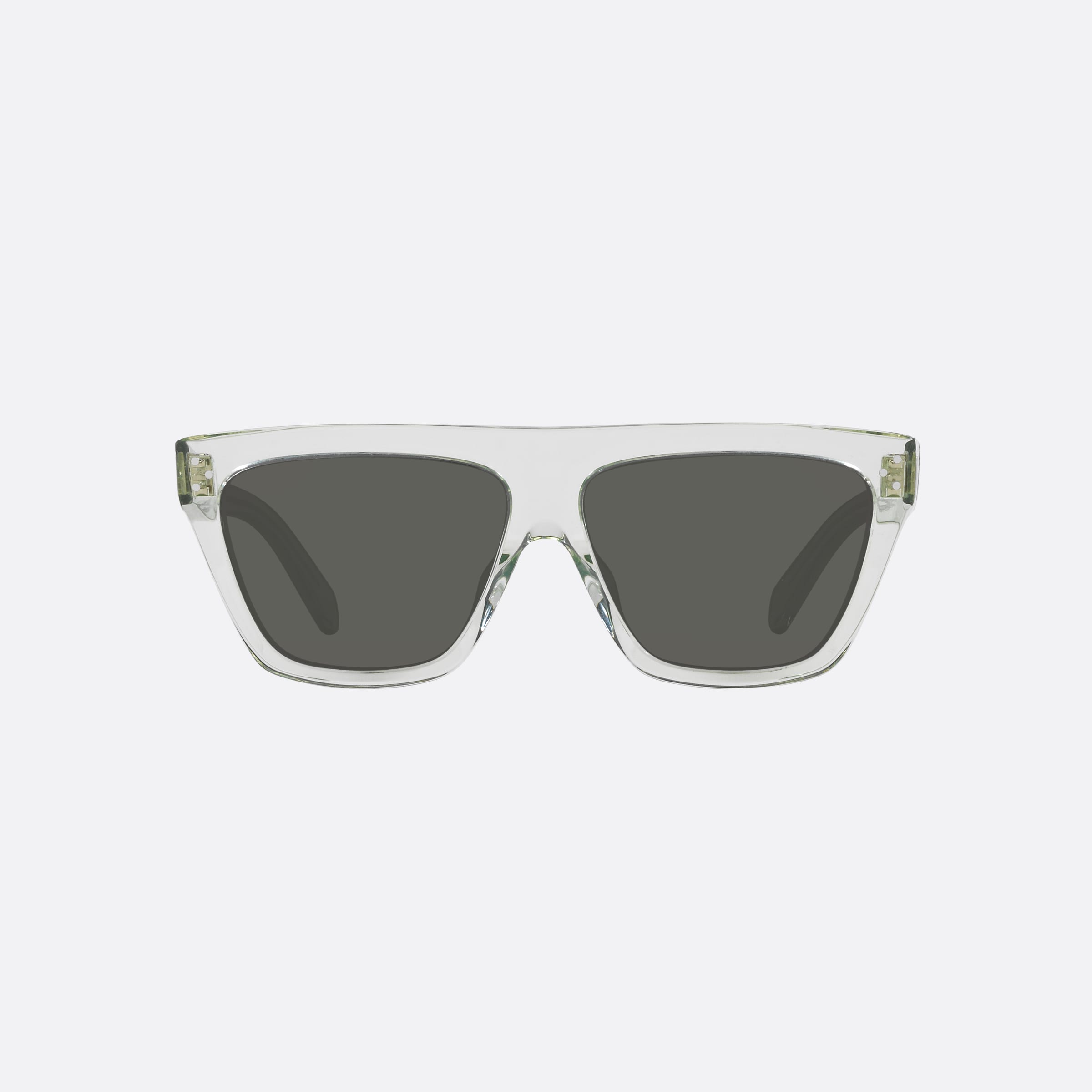 CL40256I 55 Verde