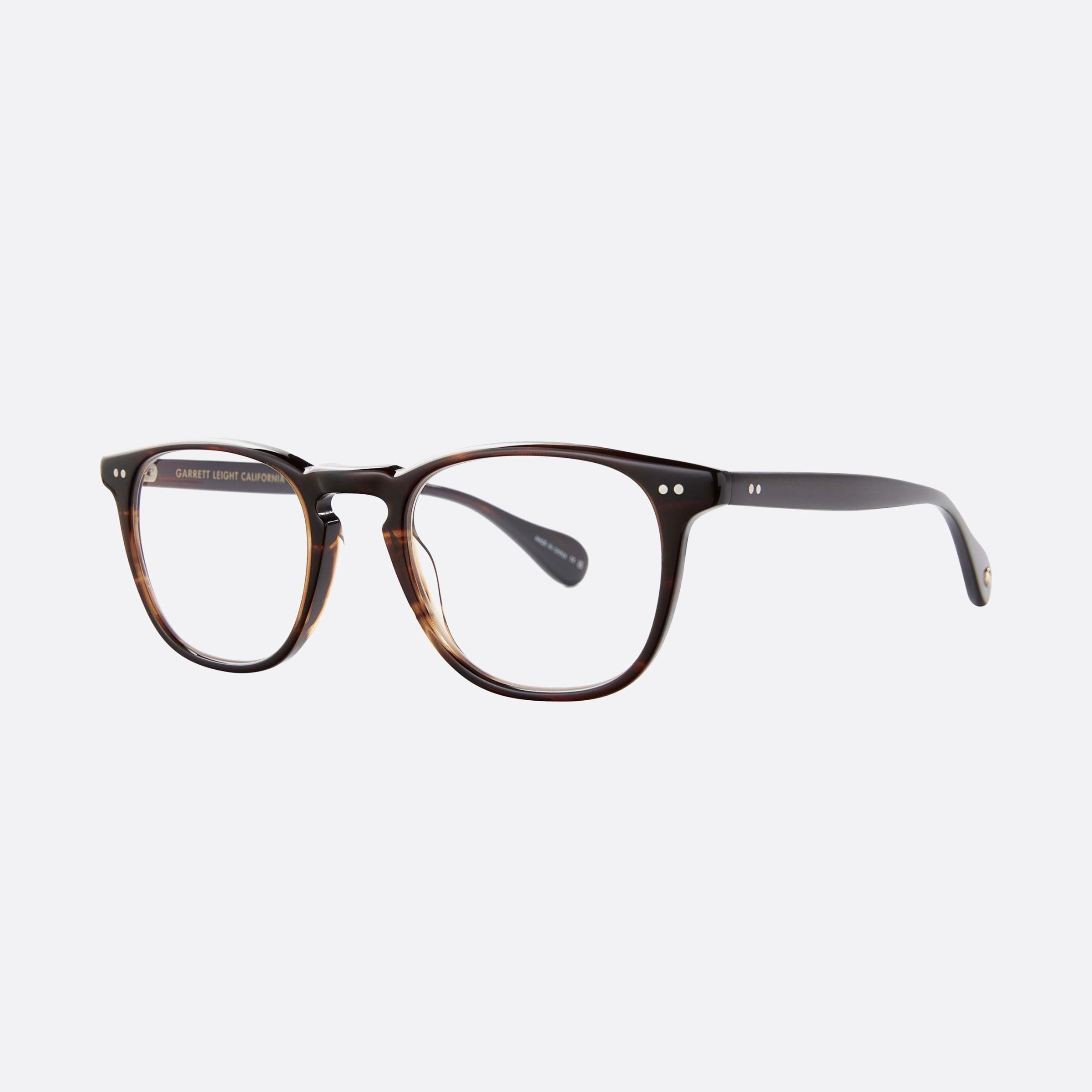 Wilshire 1153 47 Havana