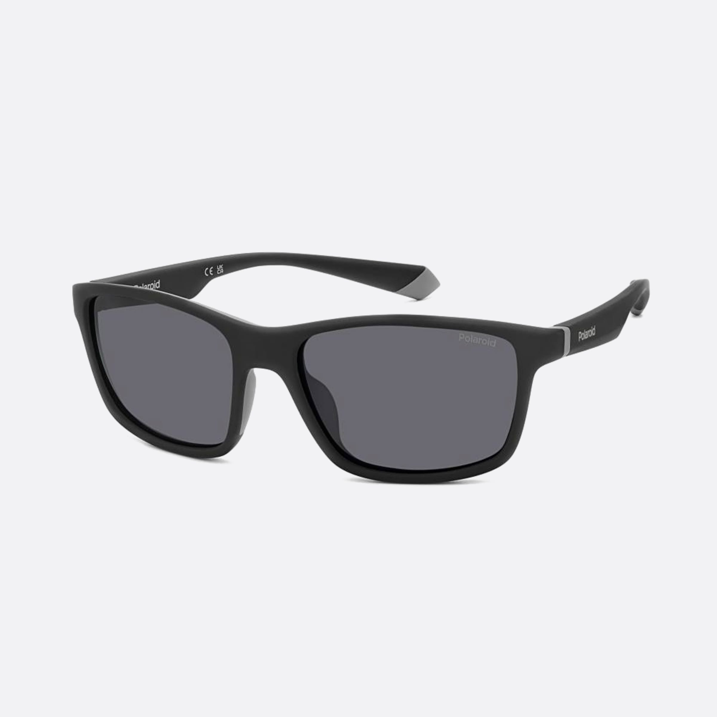 PLD 2153/S 58 Negru