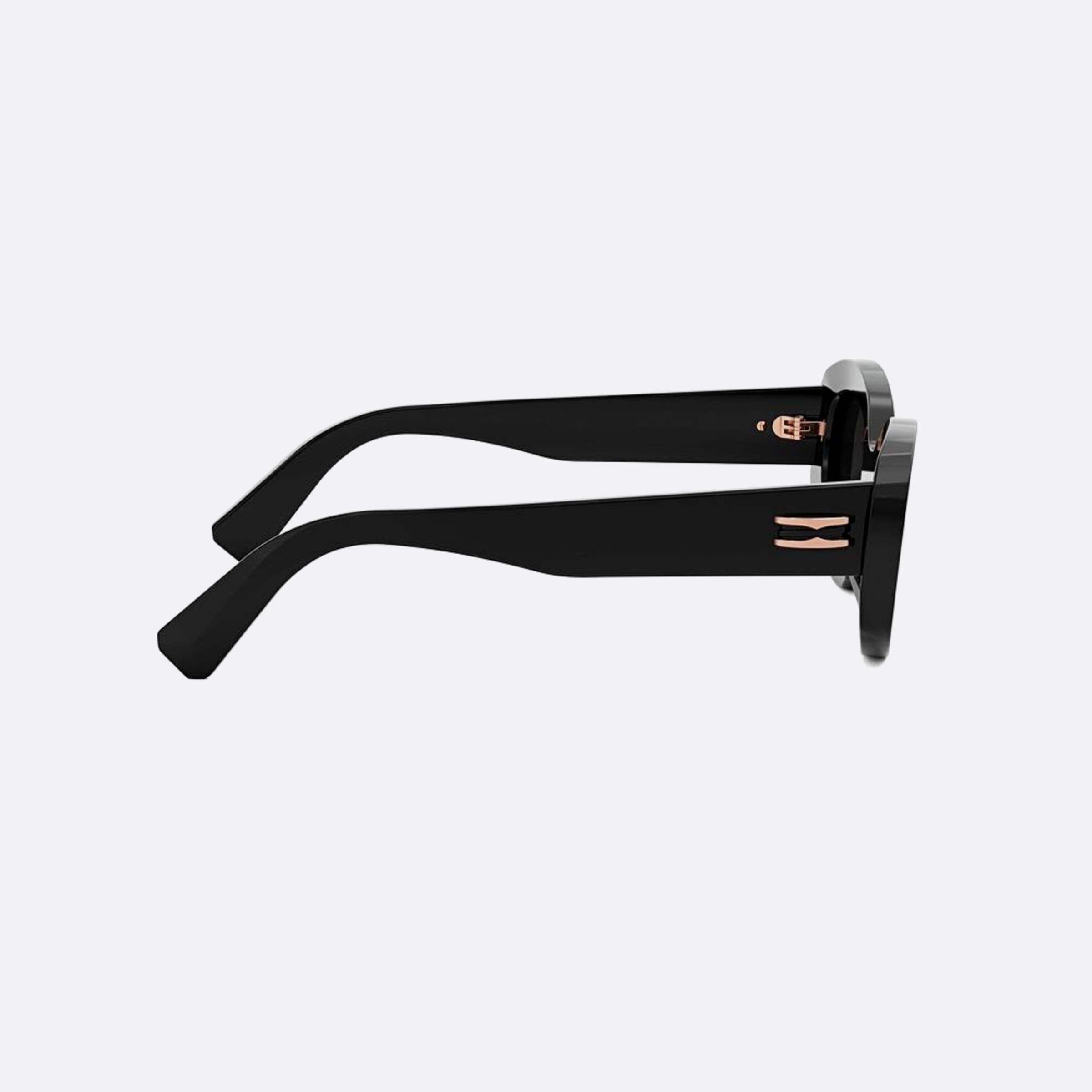 B.zero1 50 Negru