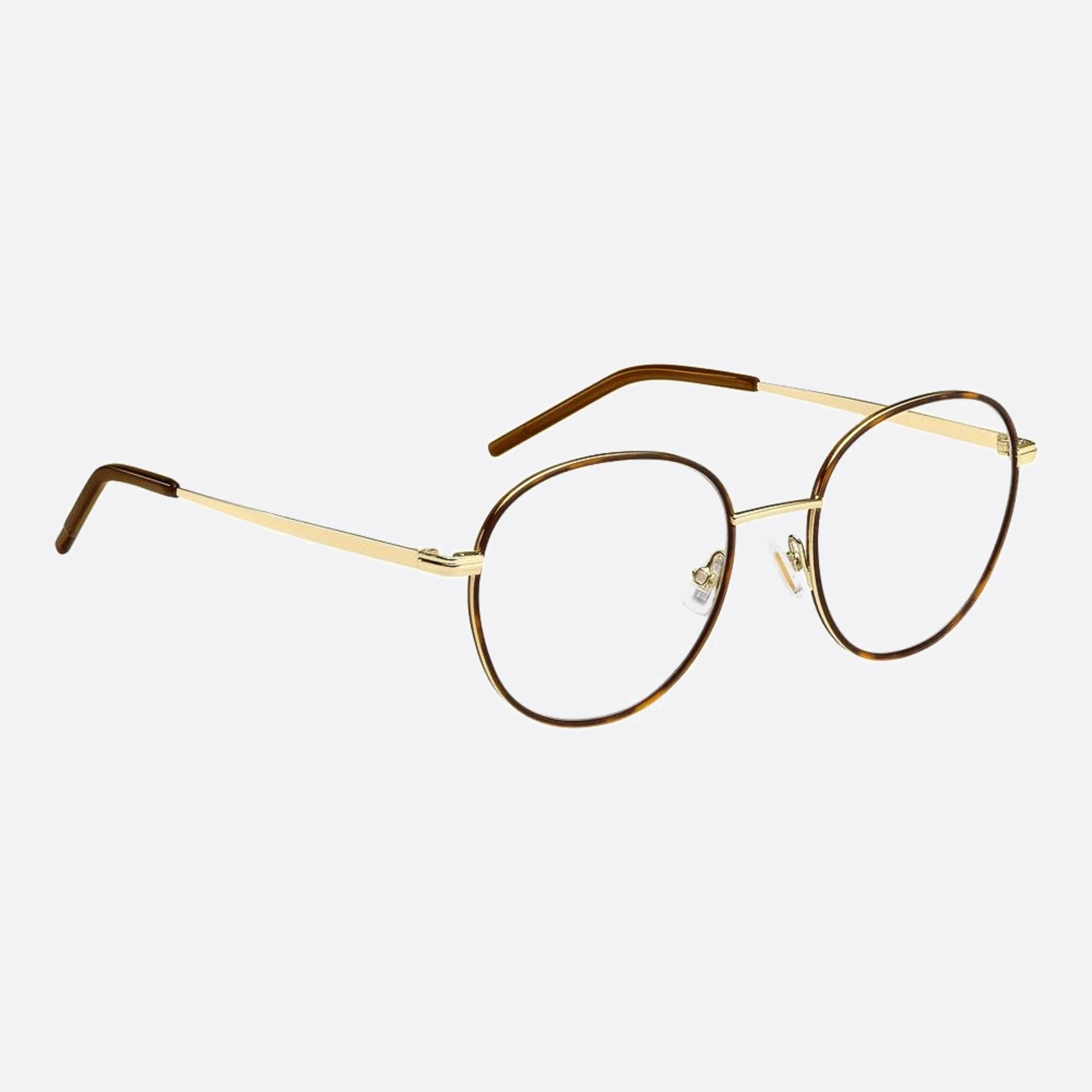 BOSS 1594 51 Havana