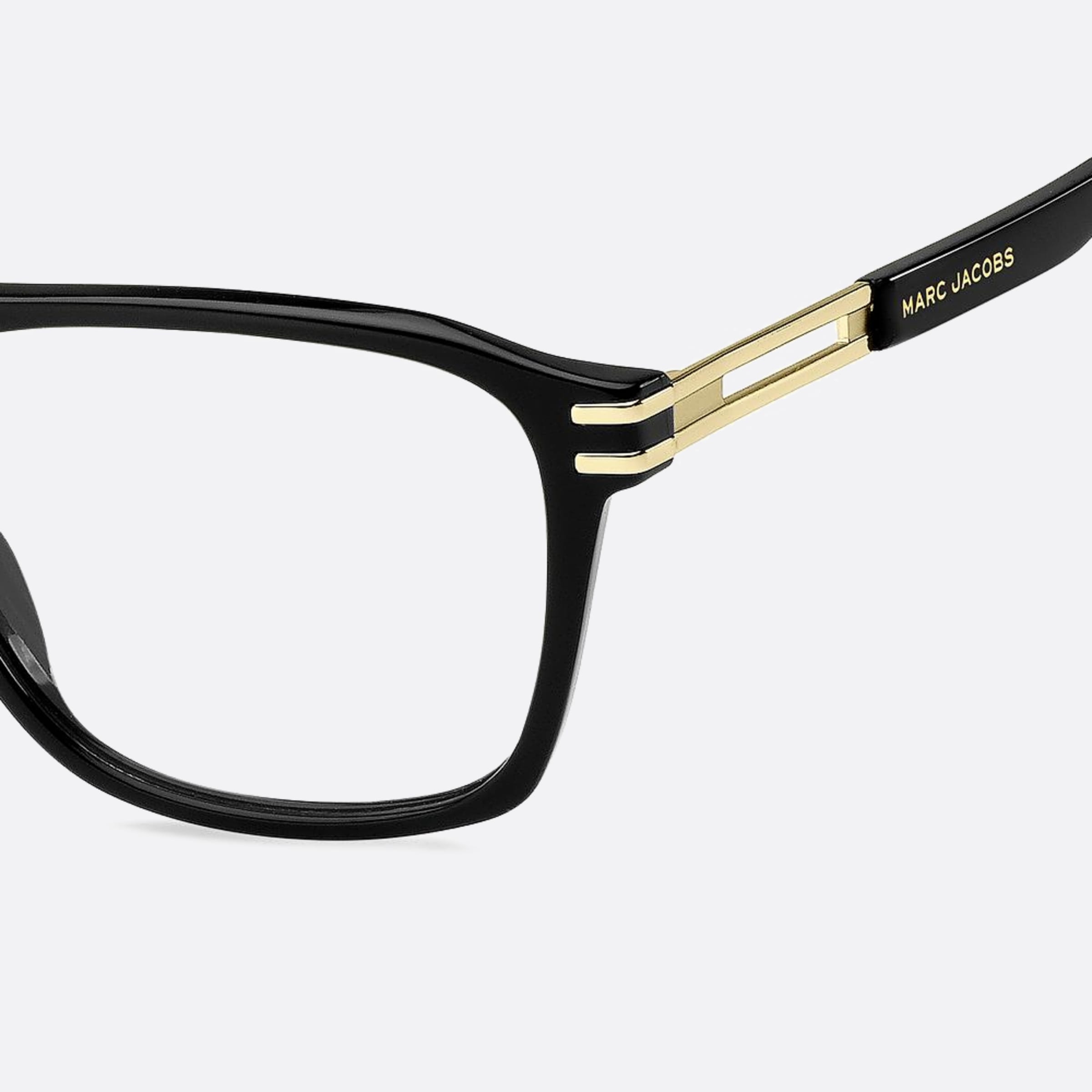 MARC 679 56 Negru