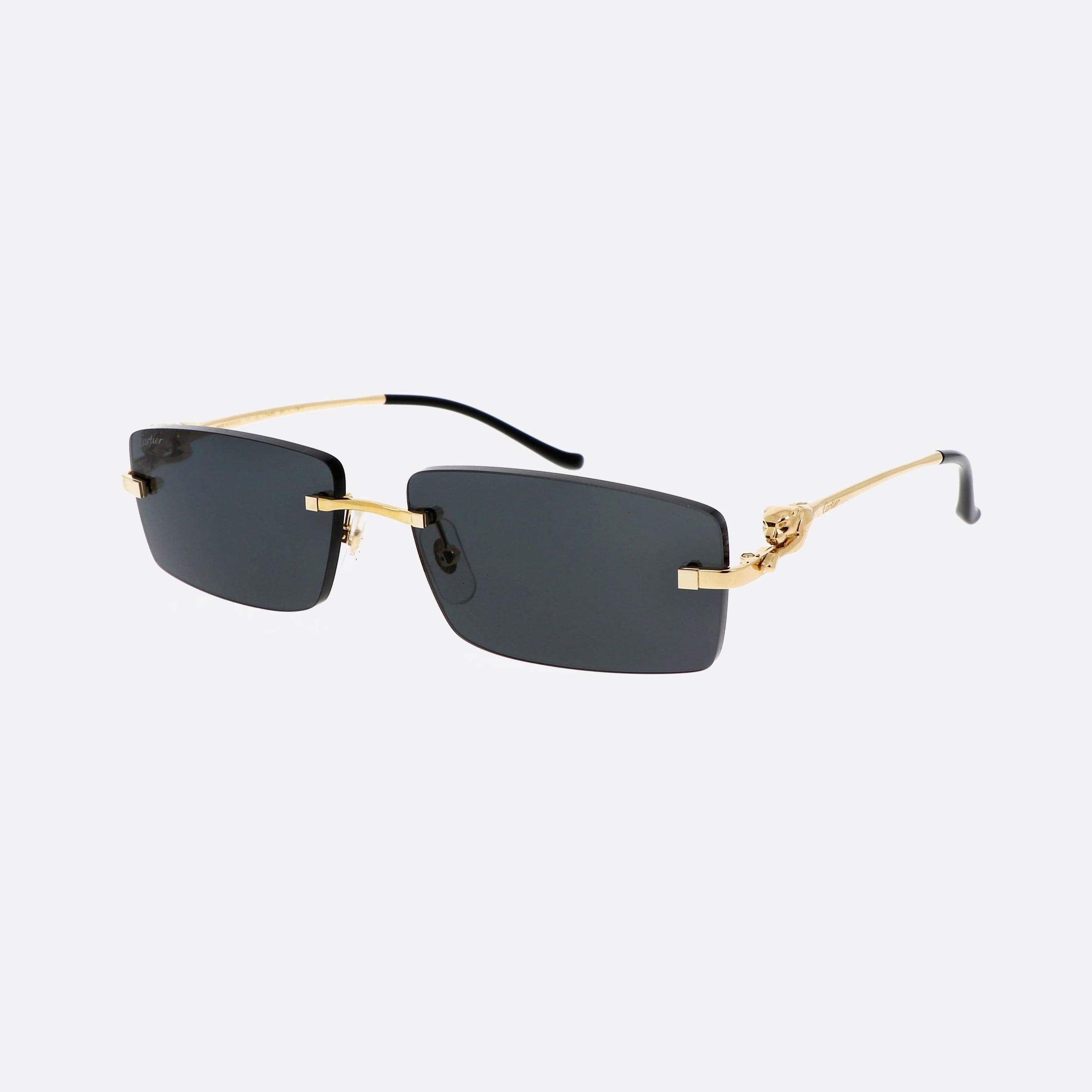 Core Range CT0430S 58 Auriu