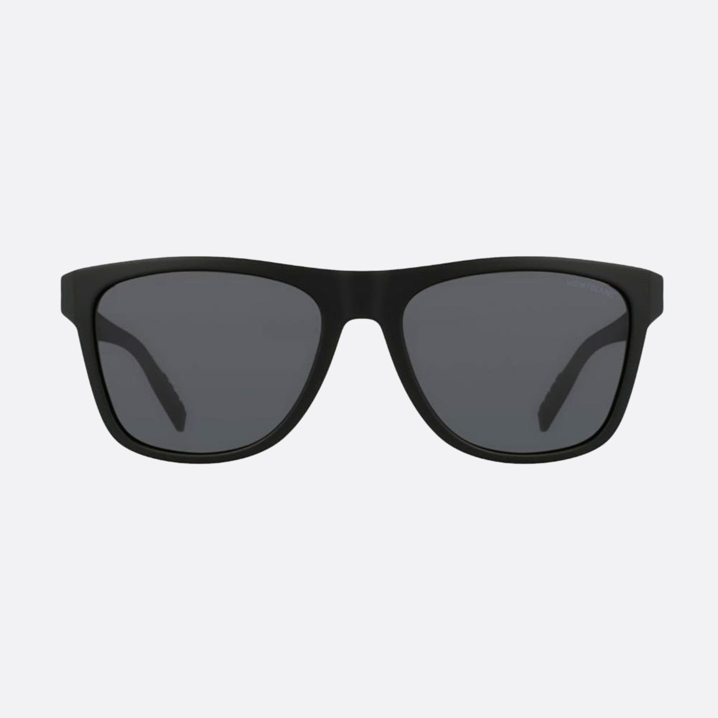 MB0062S 56 Negru