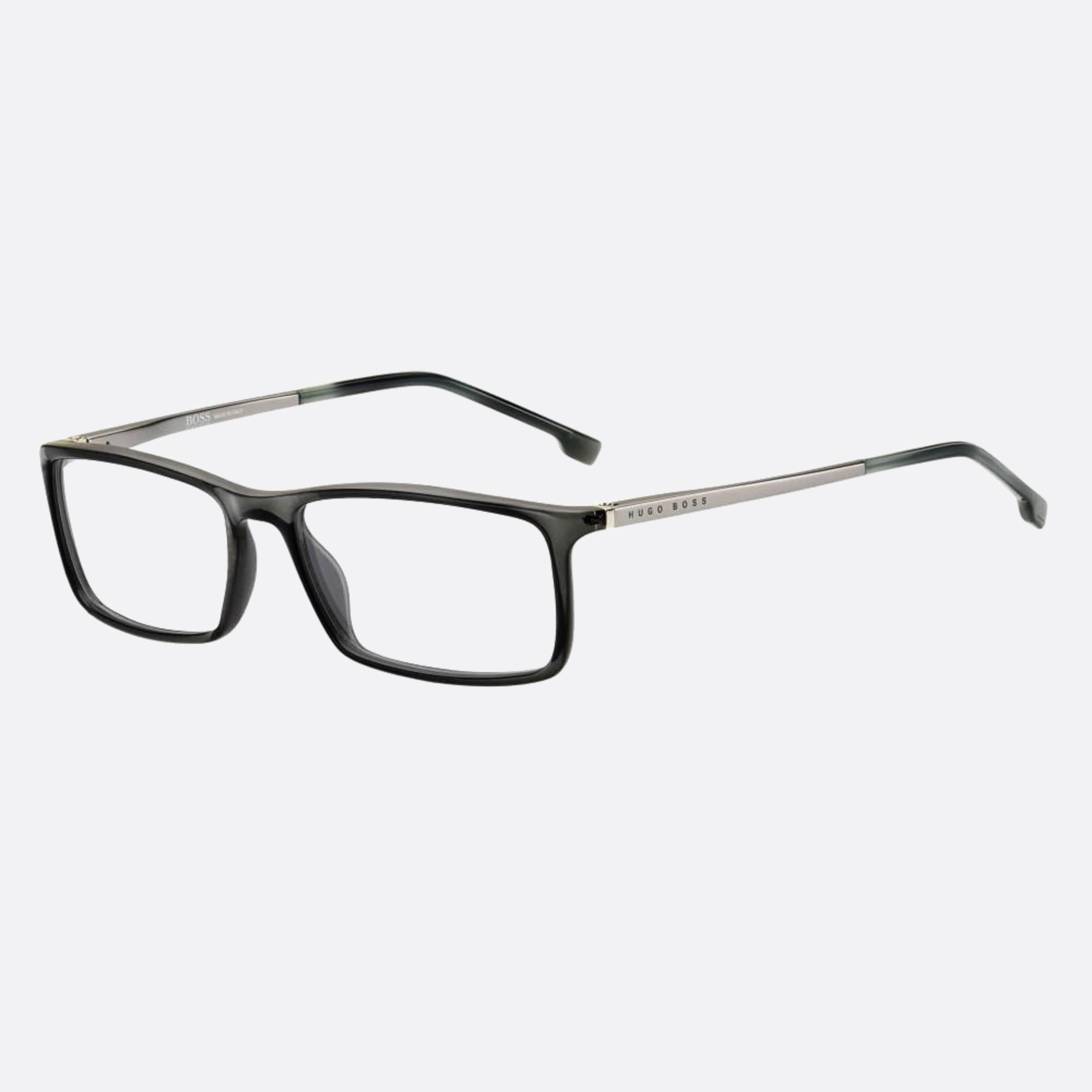 BOSS 1184/IT 55 Gri