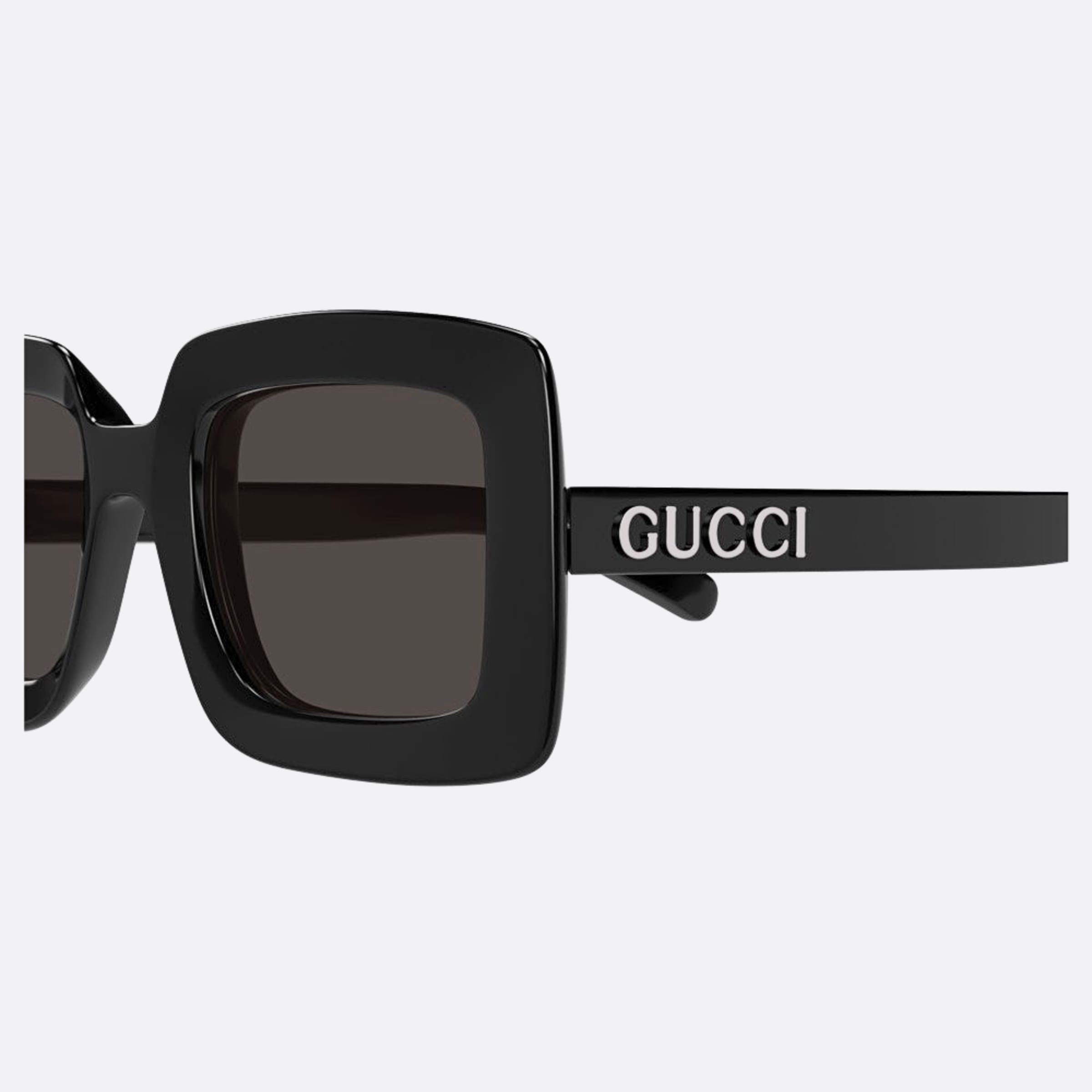 GG1718S 51 Negru