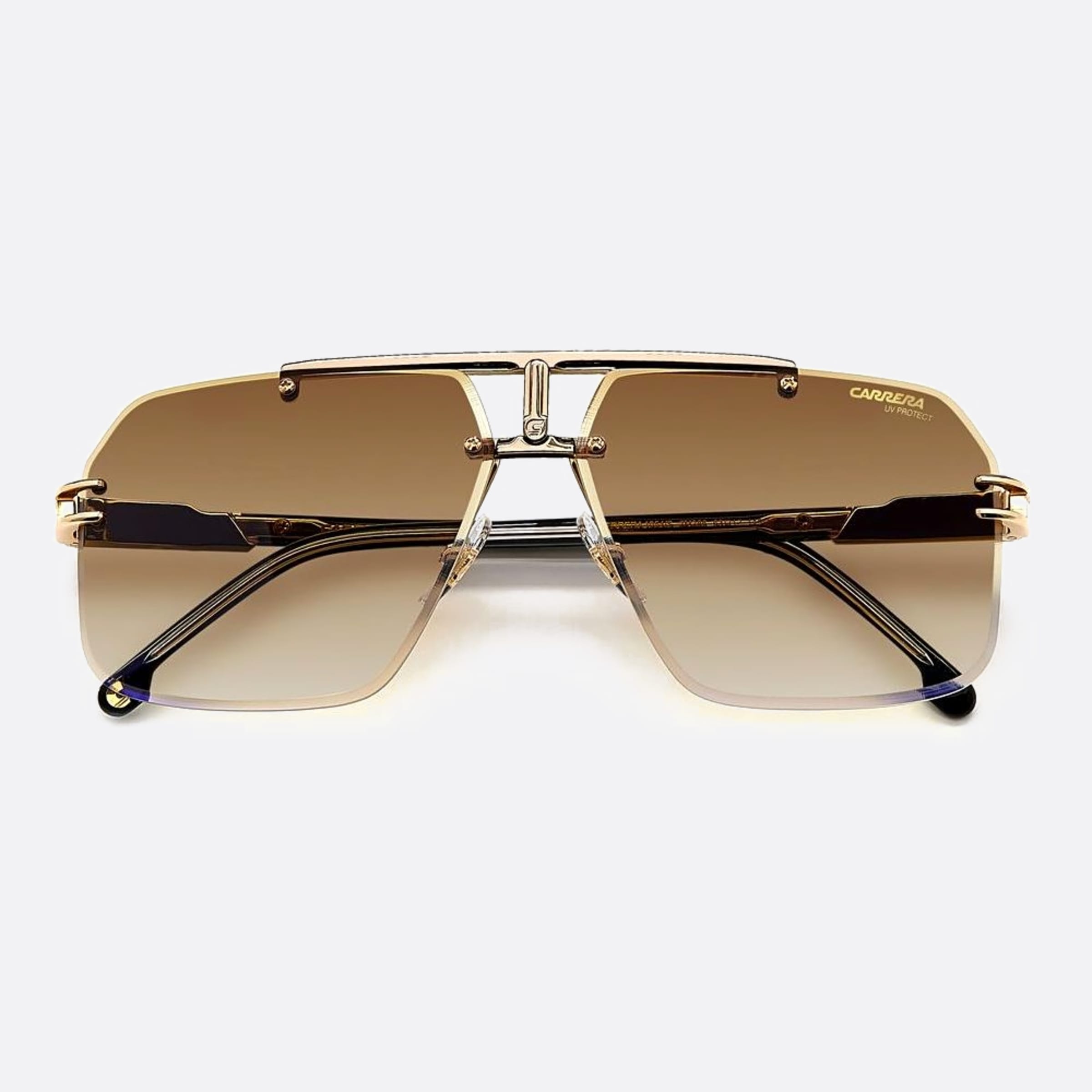 CARRERA 1054/S 63 Negru