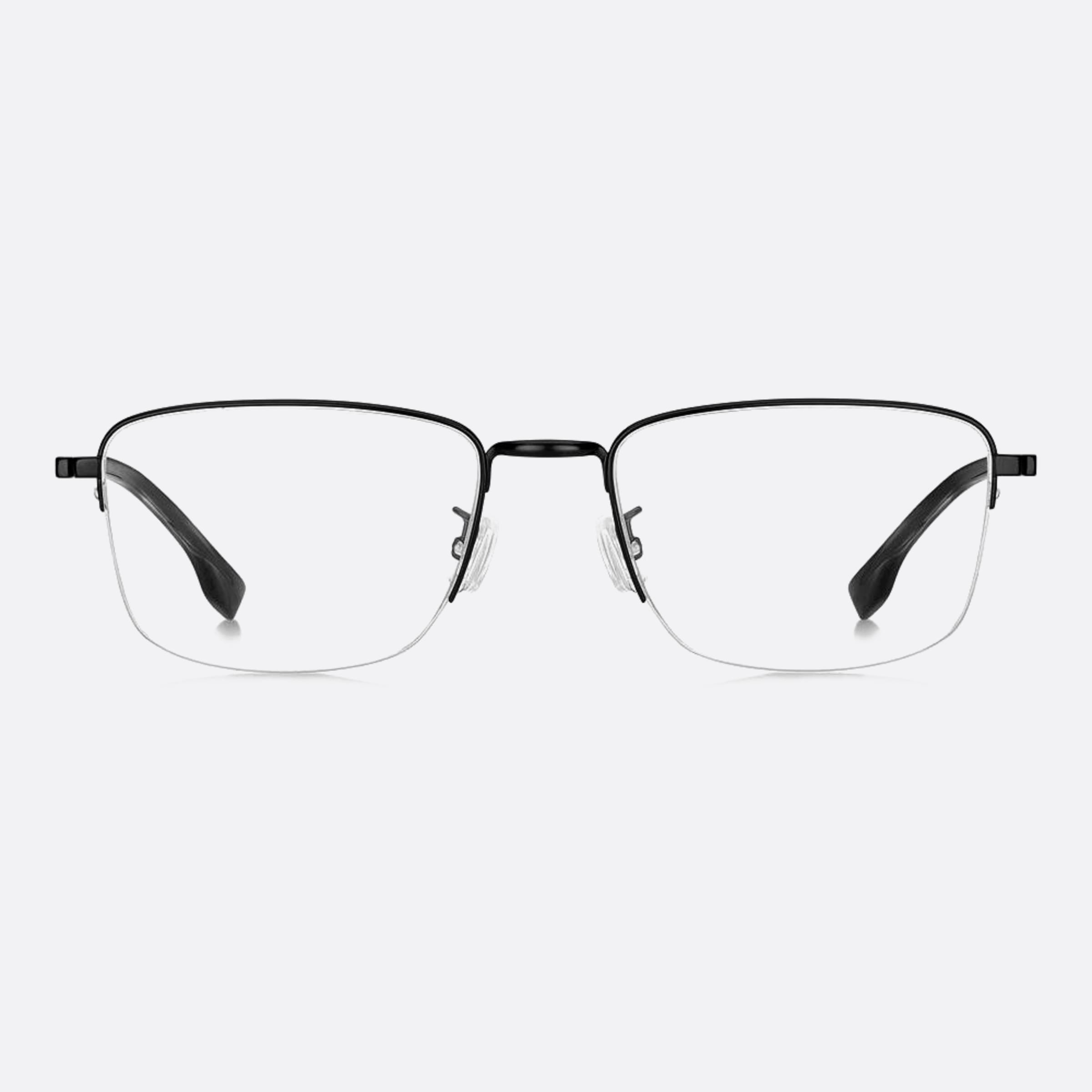BOSS 1516/G 55 Negru