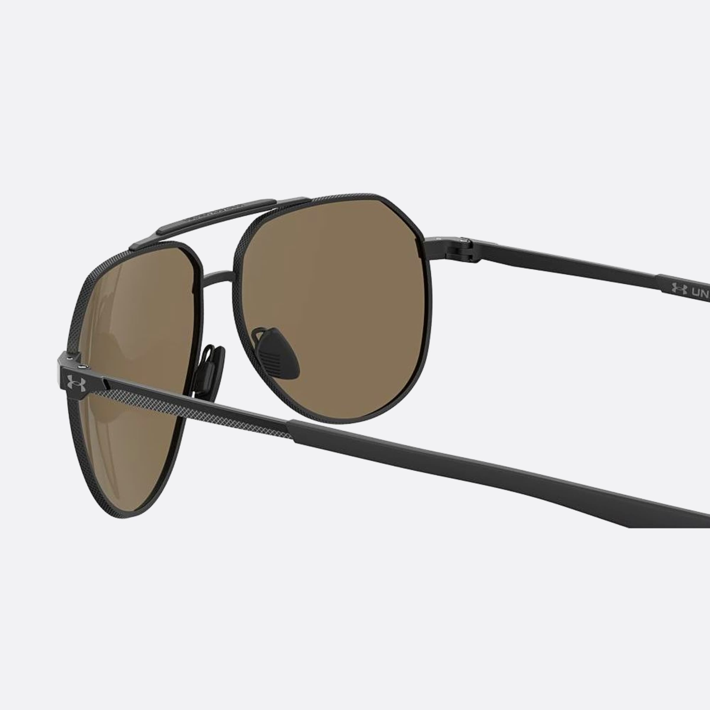 UA HONCHO/G 60 Negru