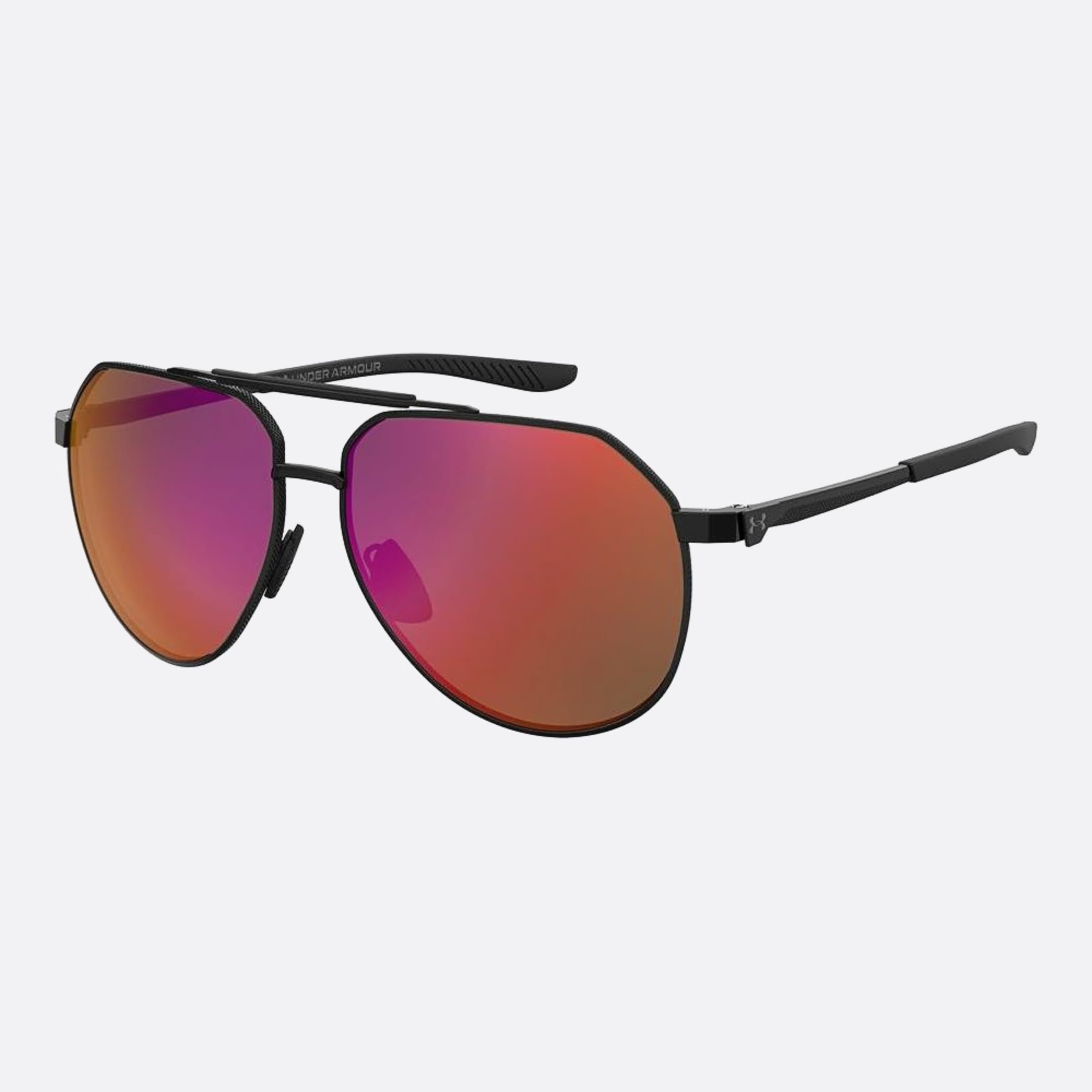UA HONCHO/G 60 Negru