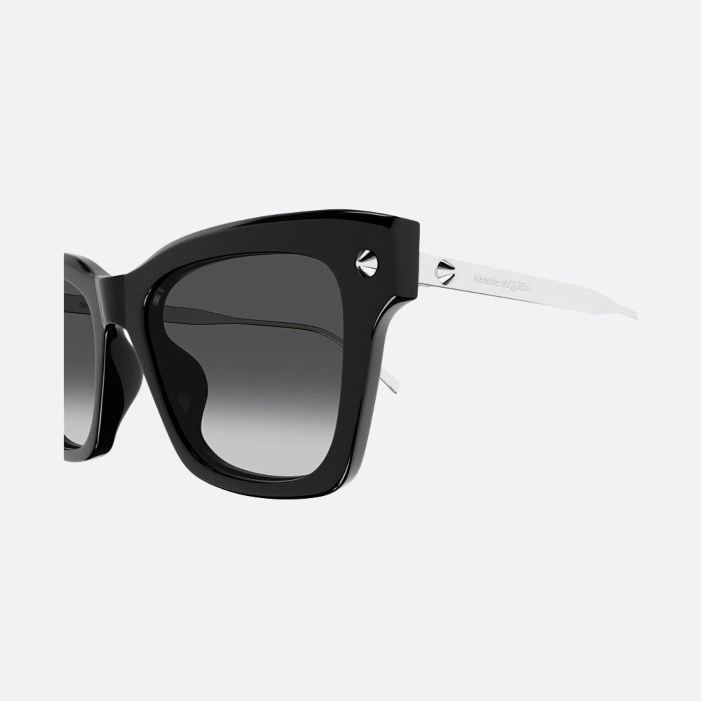 AM0483S 52 Negru