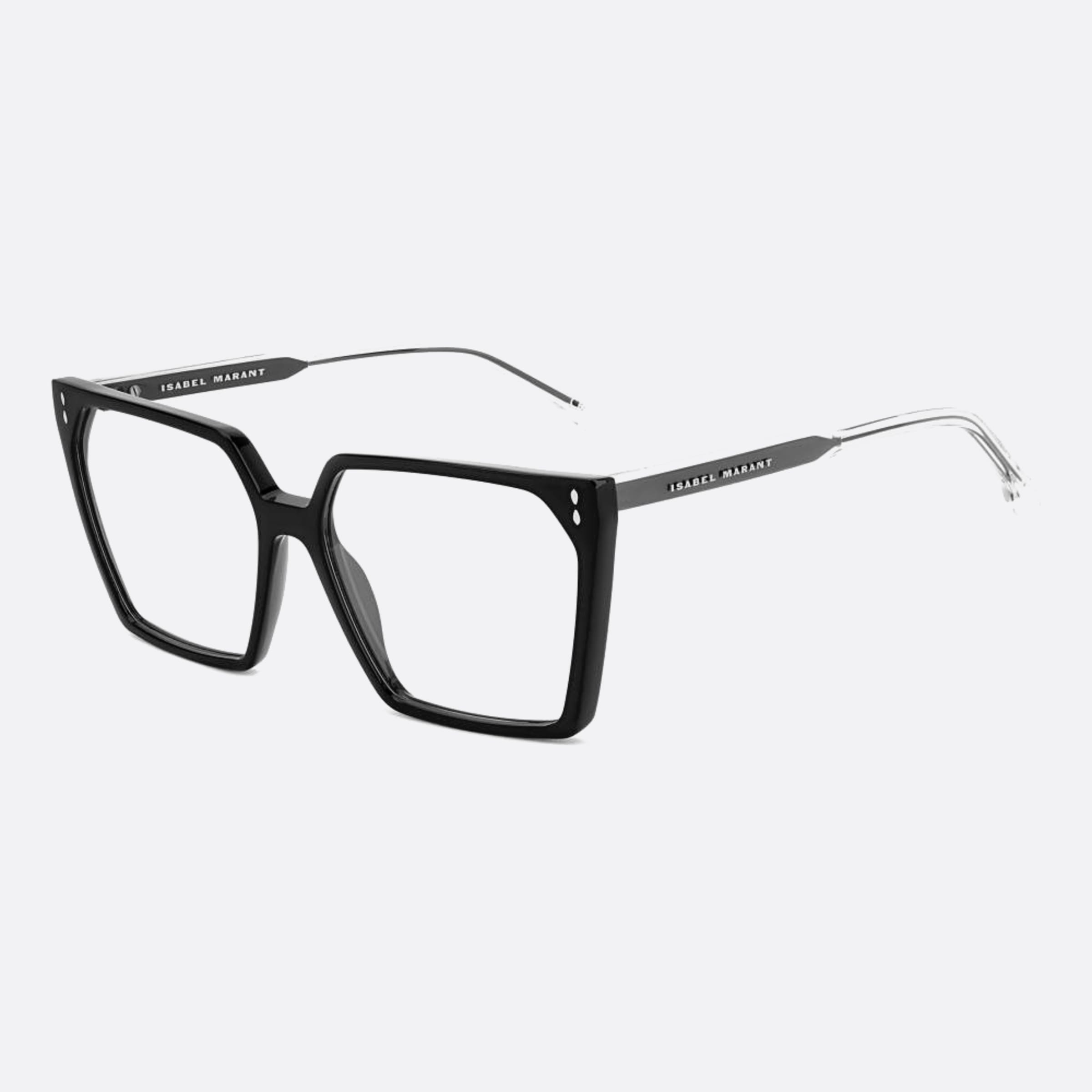 IM 0166 56 Negru