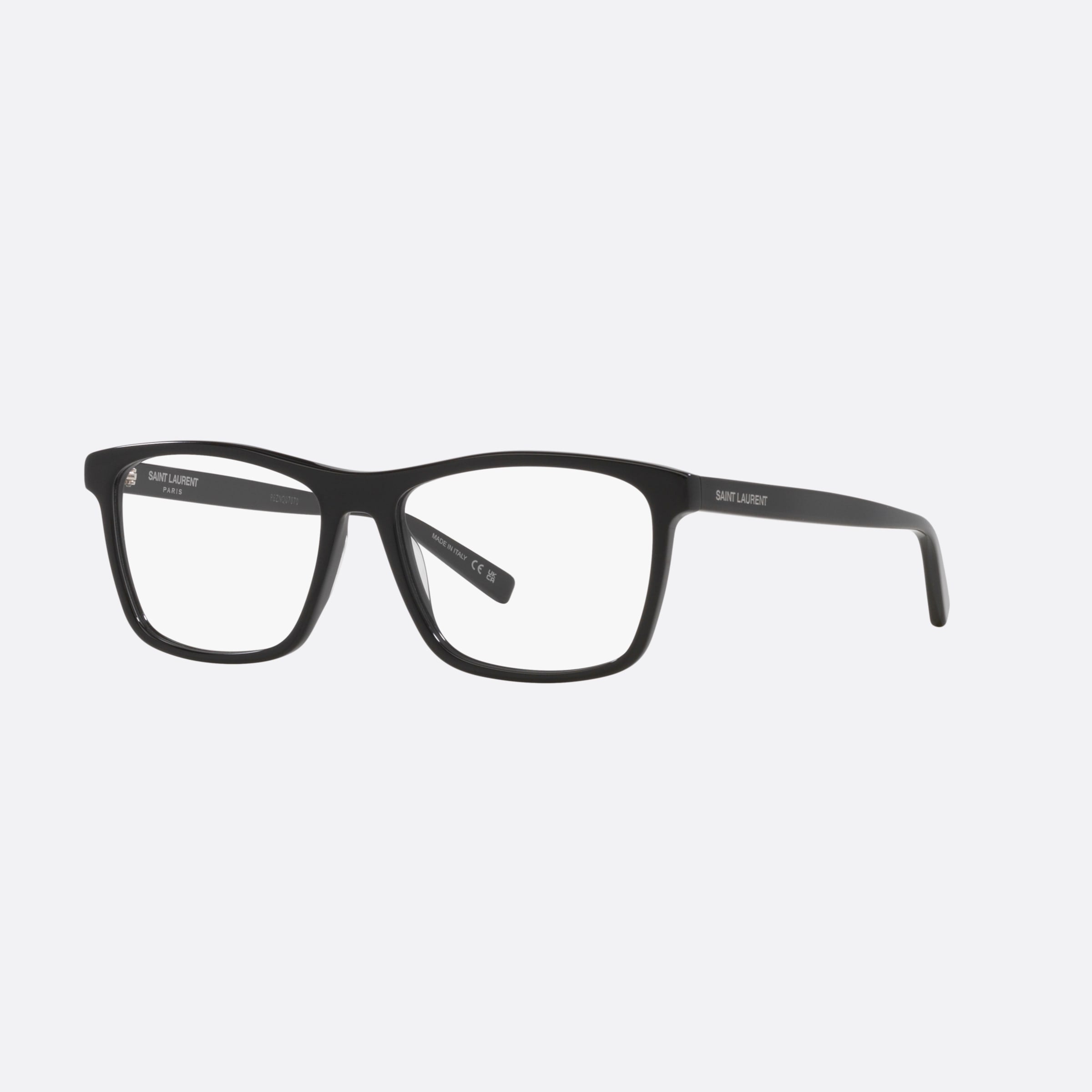 SL 505 56 Negru