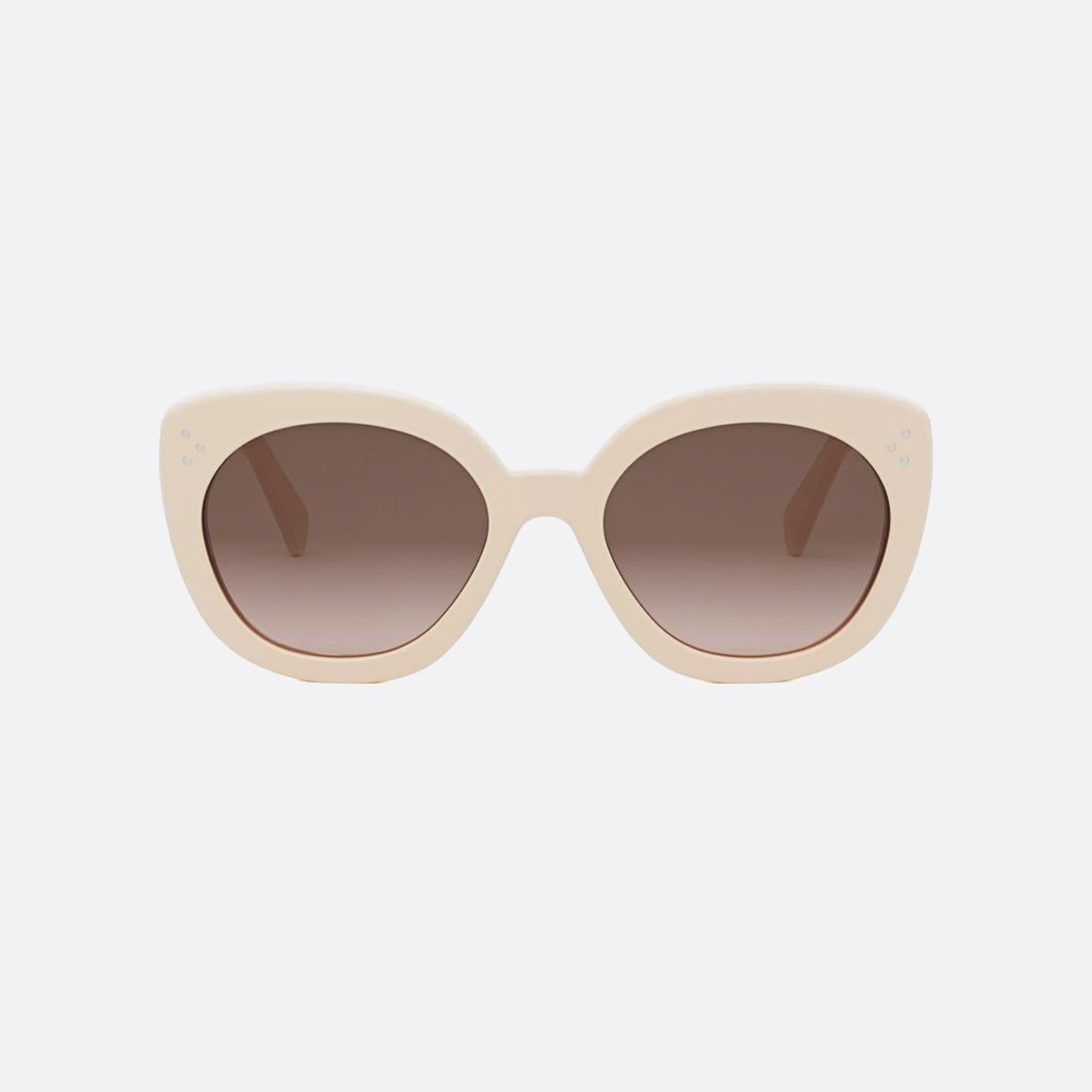 CELINE 3 Dots 56 Alb