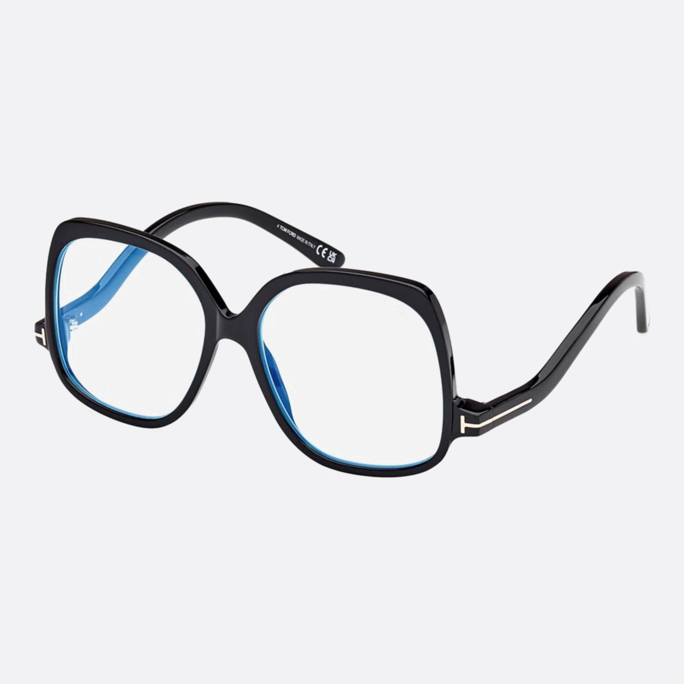 FT5968-B 54 Negru