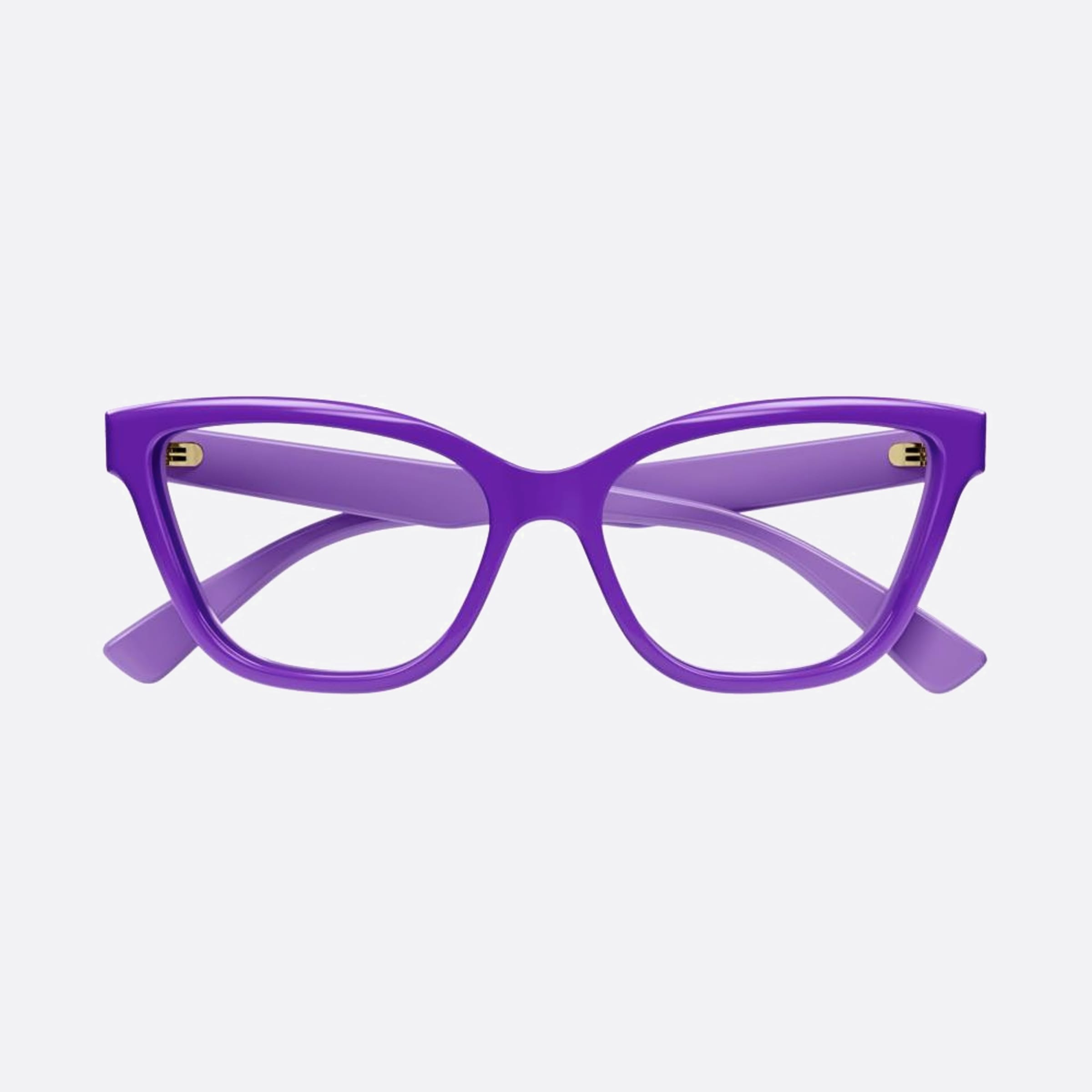 GG1589O 55 Violet