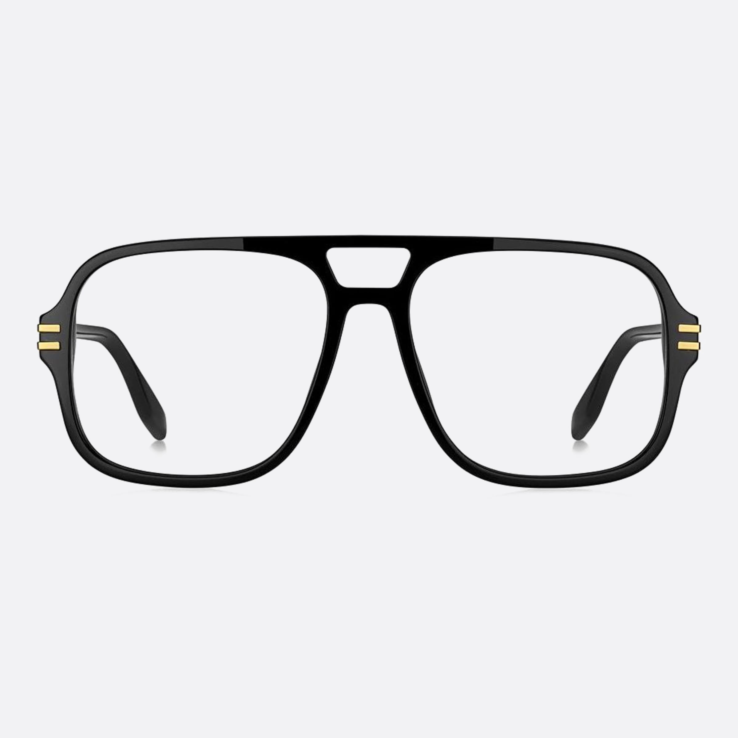 MARC 755 58 Negru