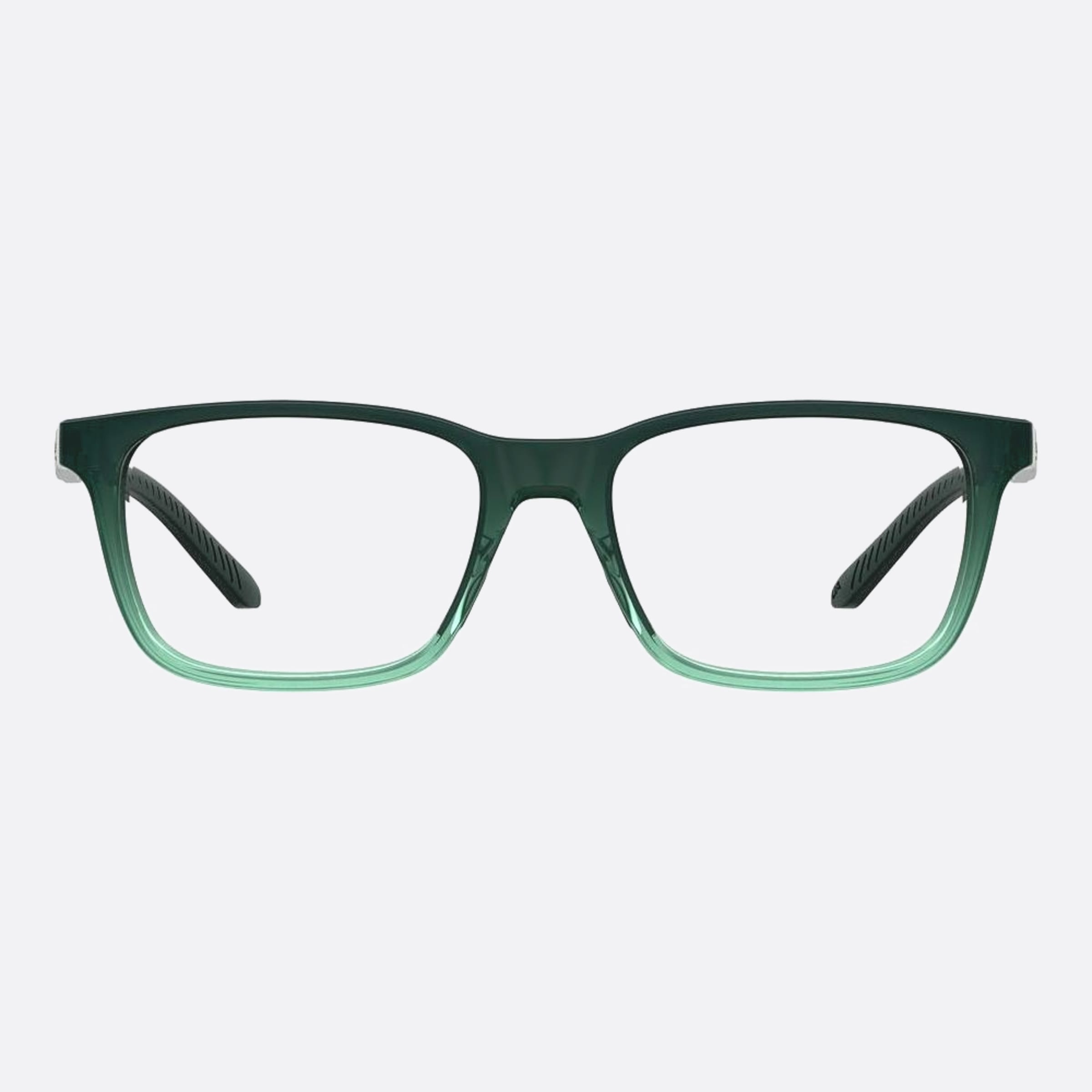 UA 5055 54 Verde