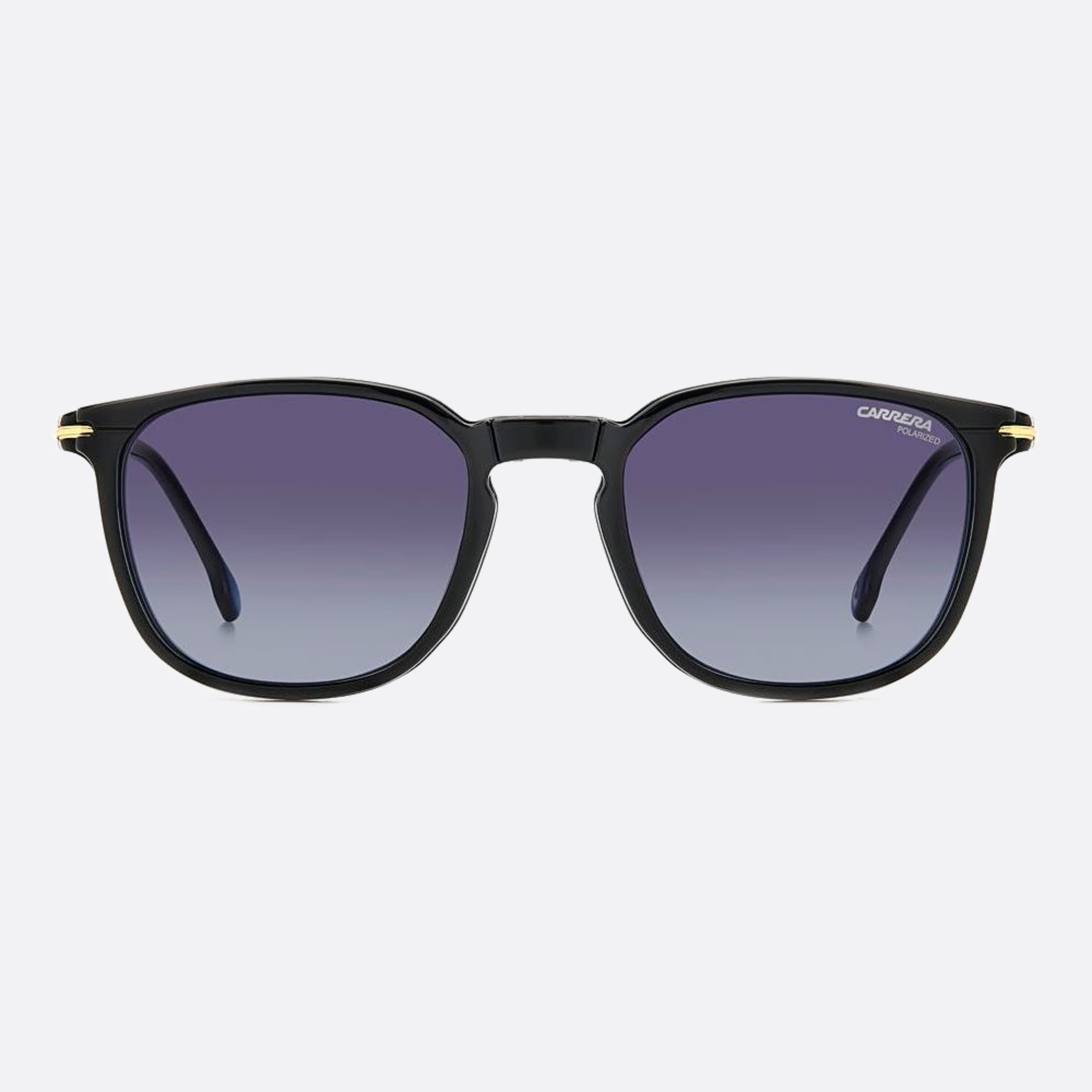 CA 332/CS 50 Negru