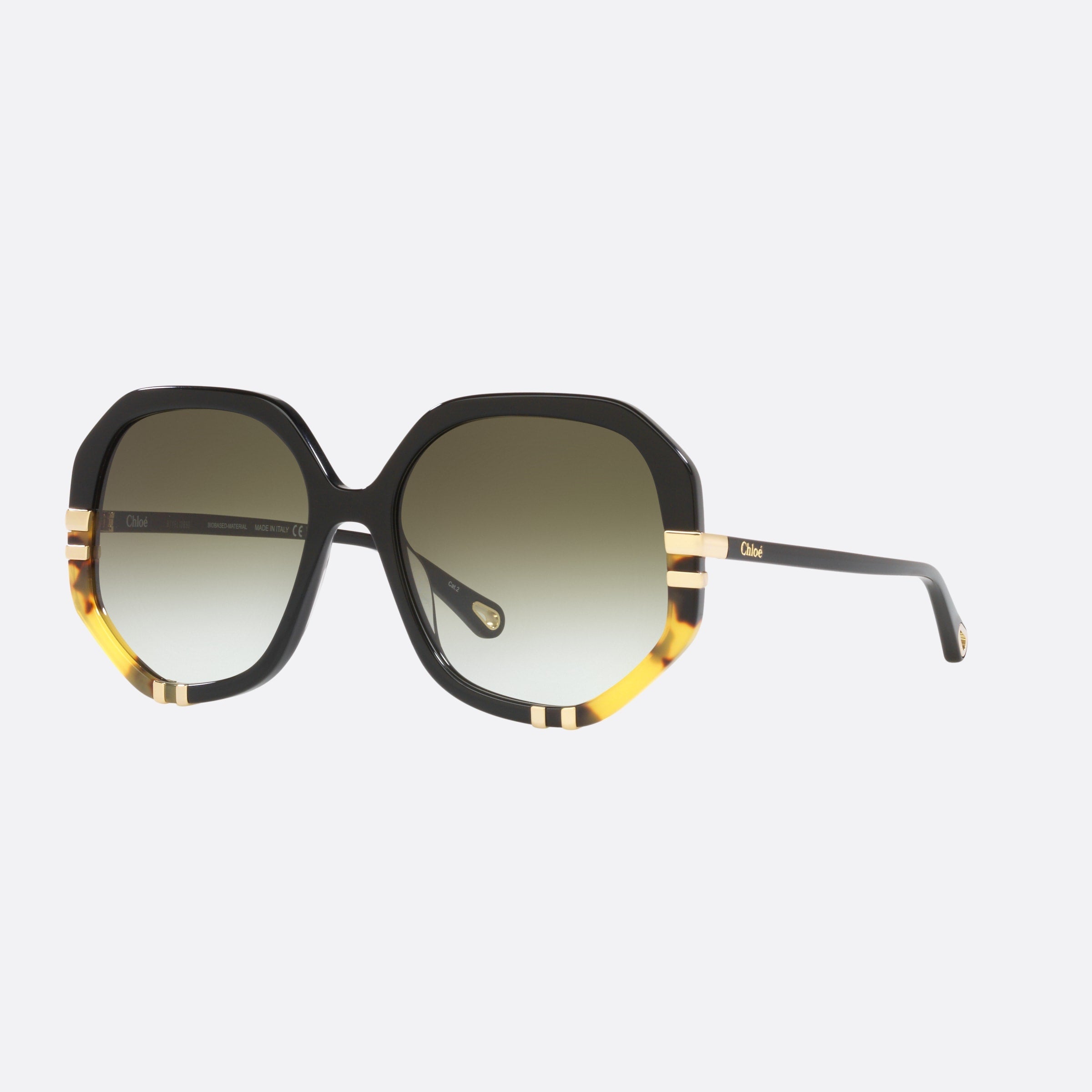 CH0105S 58 Negru