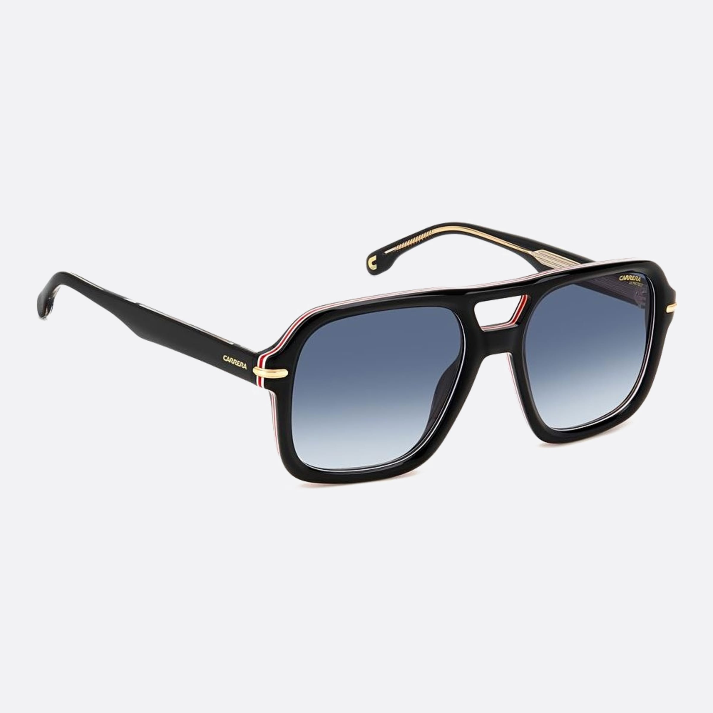 CARRERA 317/S 55 Negru