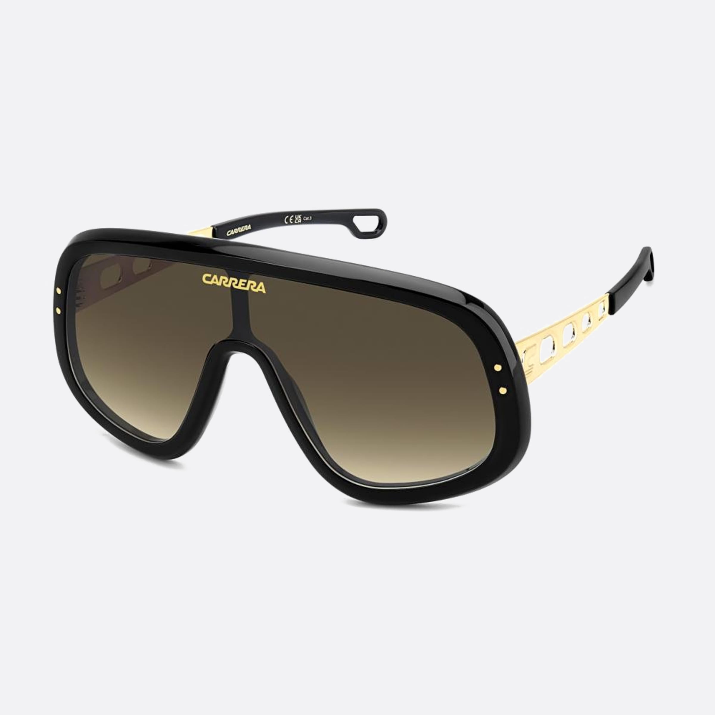 FLAGLAB 17 - SPECIAL EDITION 99 Negru