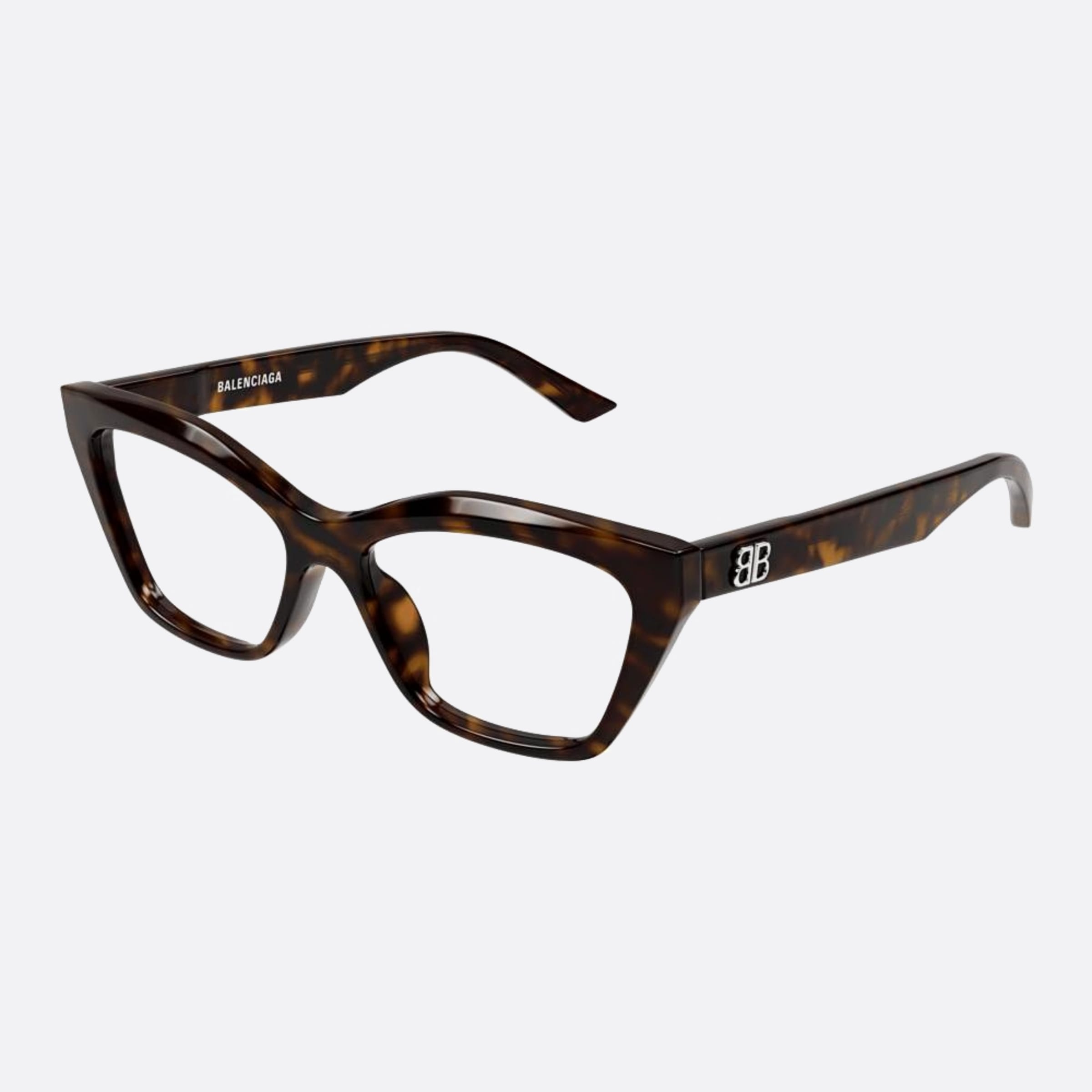 BB0342O 52 Havana