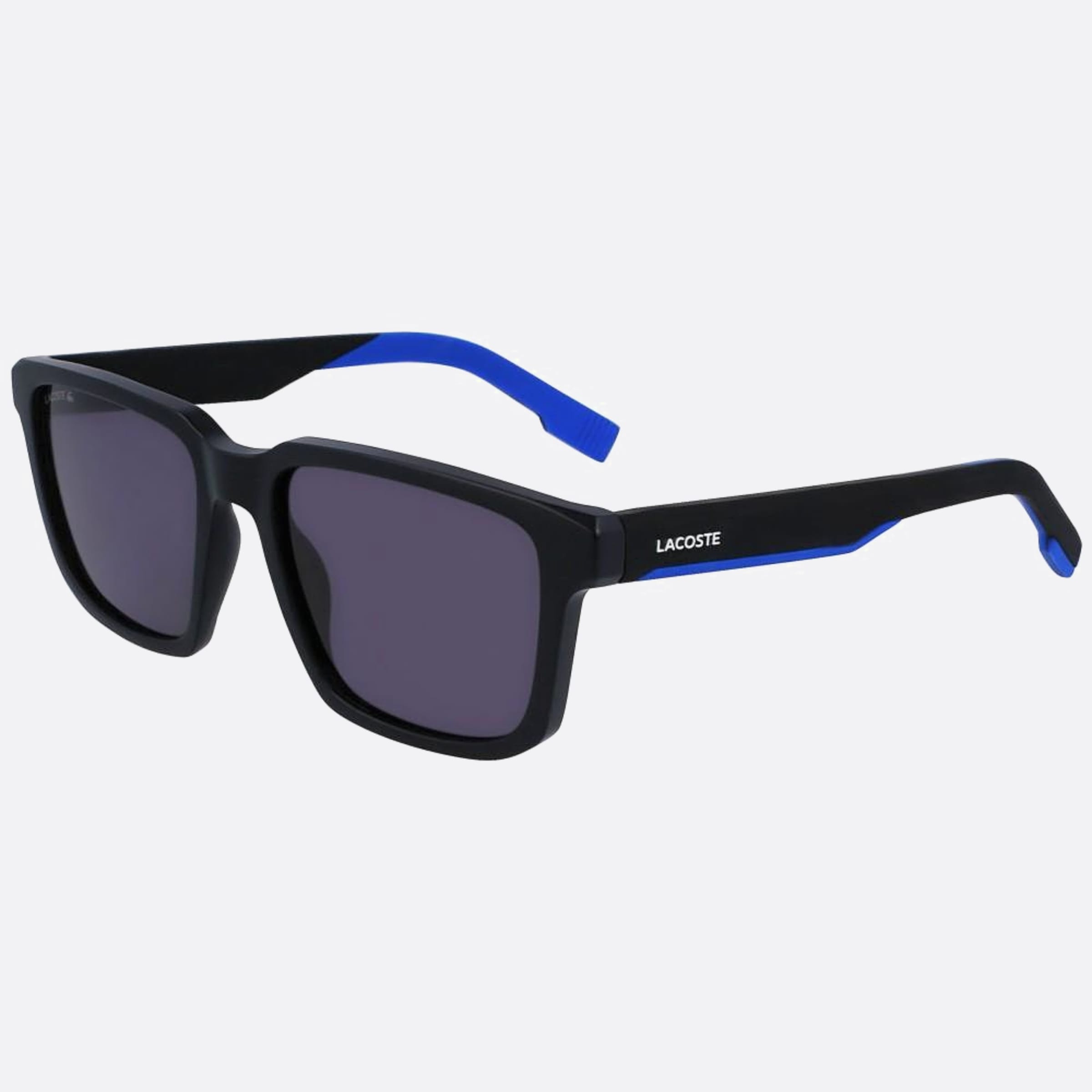 L999S 55 Negru