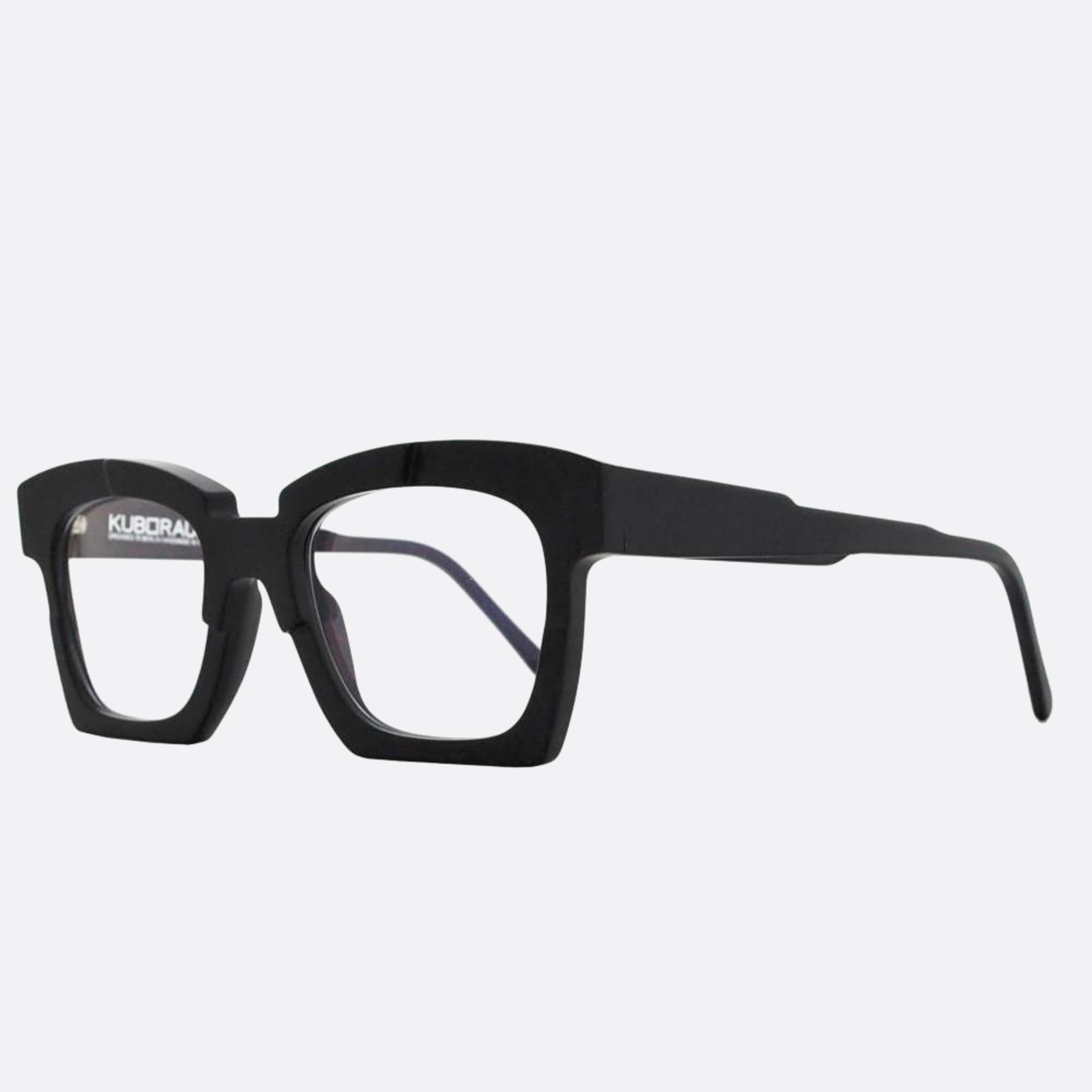 MASKE K5 51 Negru