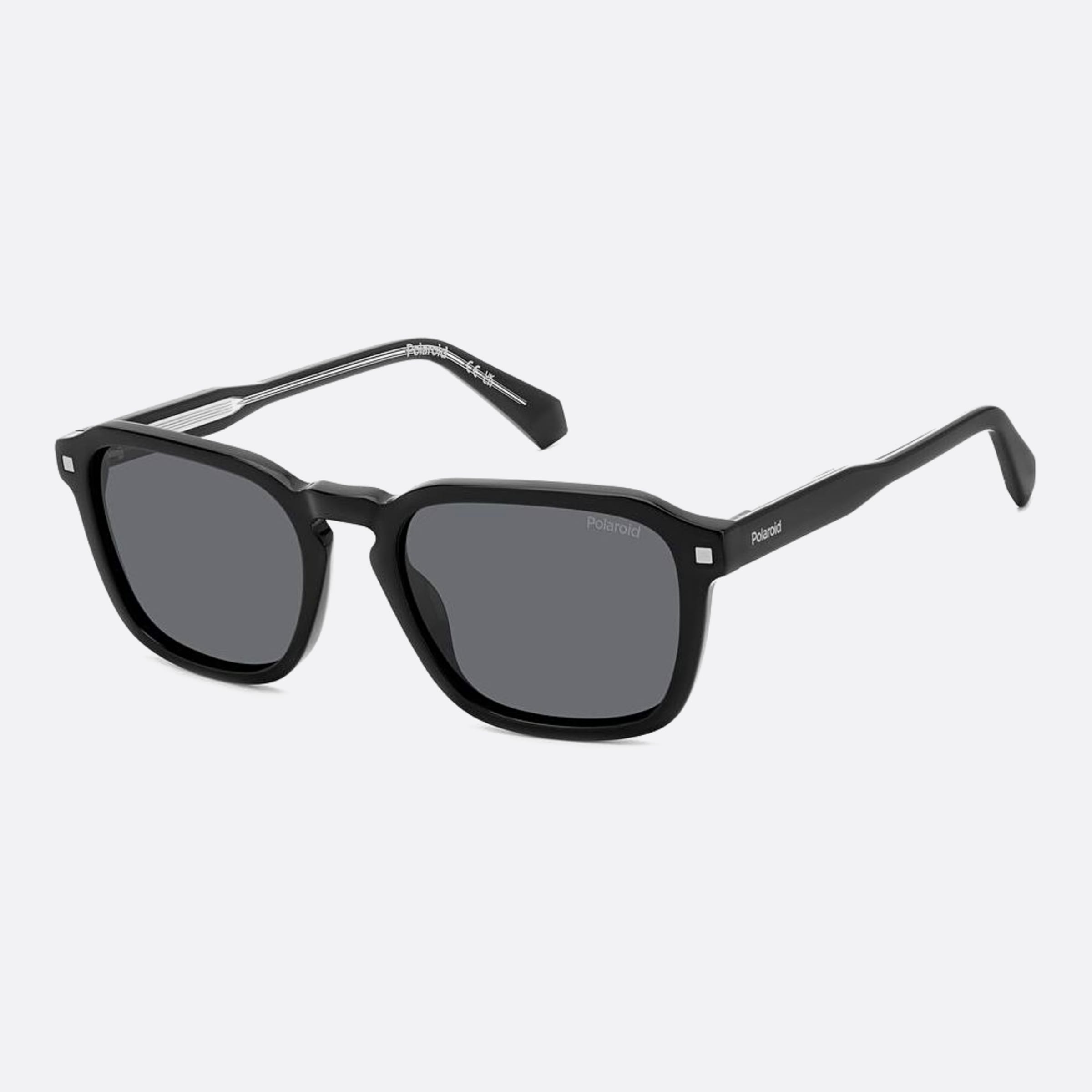 PLD 4156/S/X 53 Negru