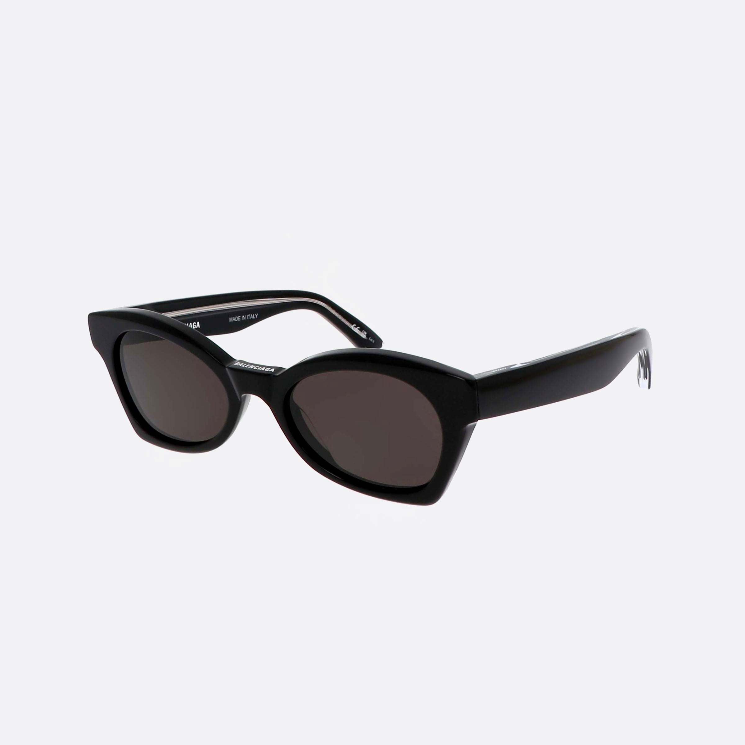 Everyday BB0230S 53 Negru