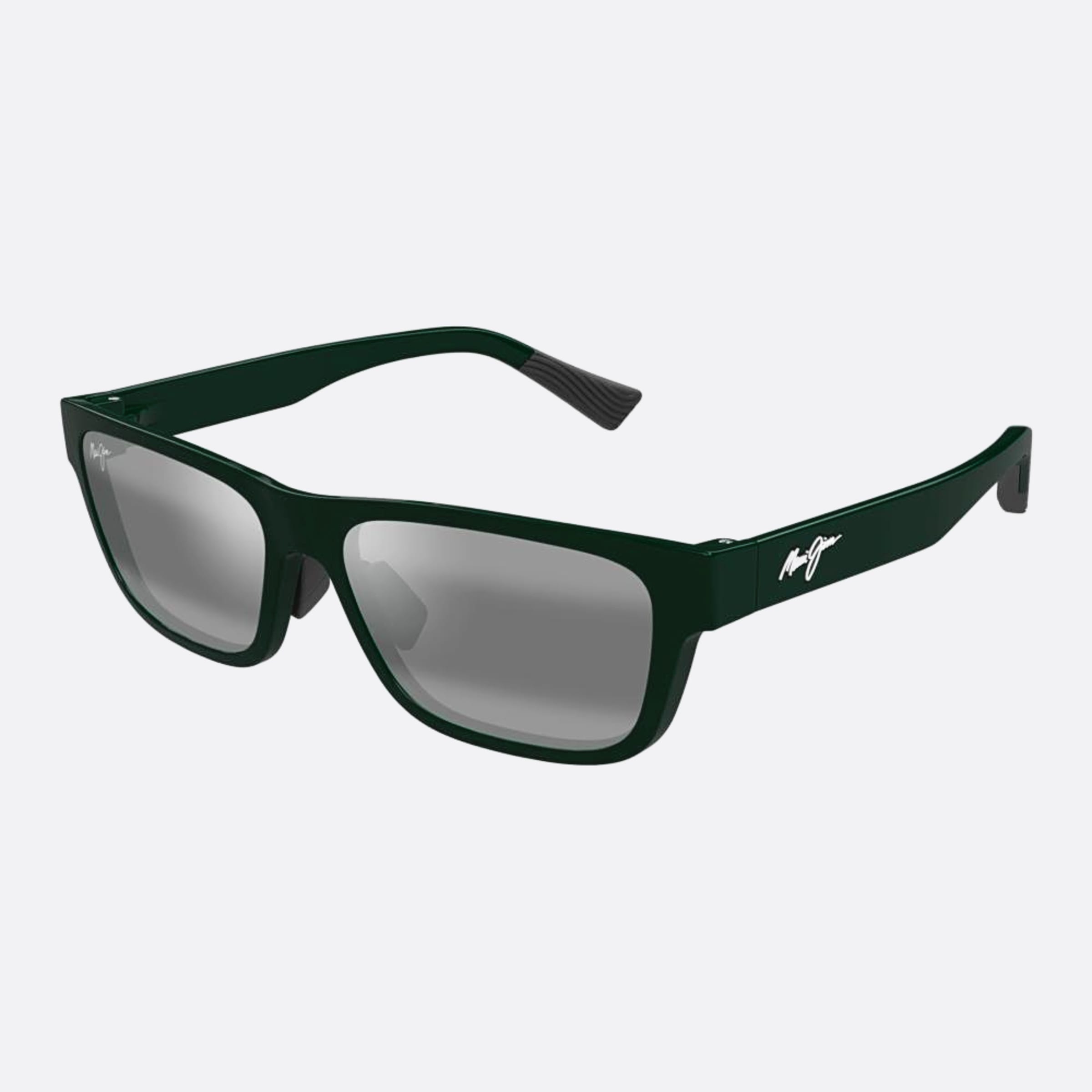 KEOLA MJ0628S 57 Verde