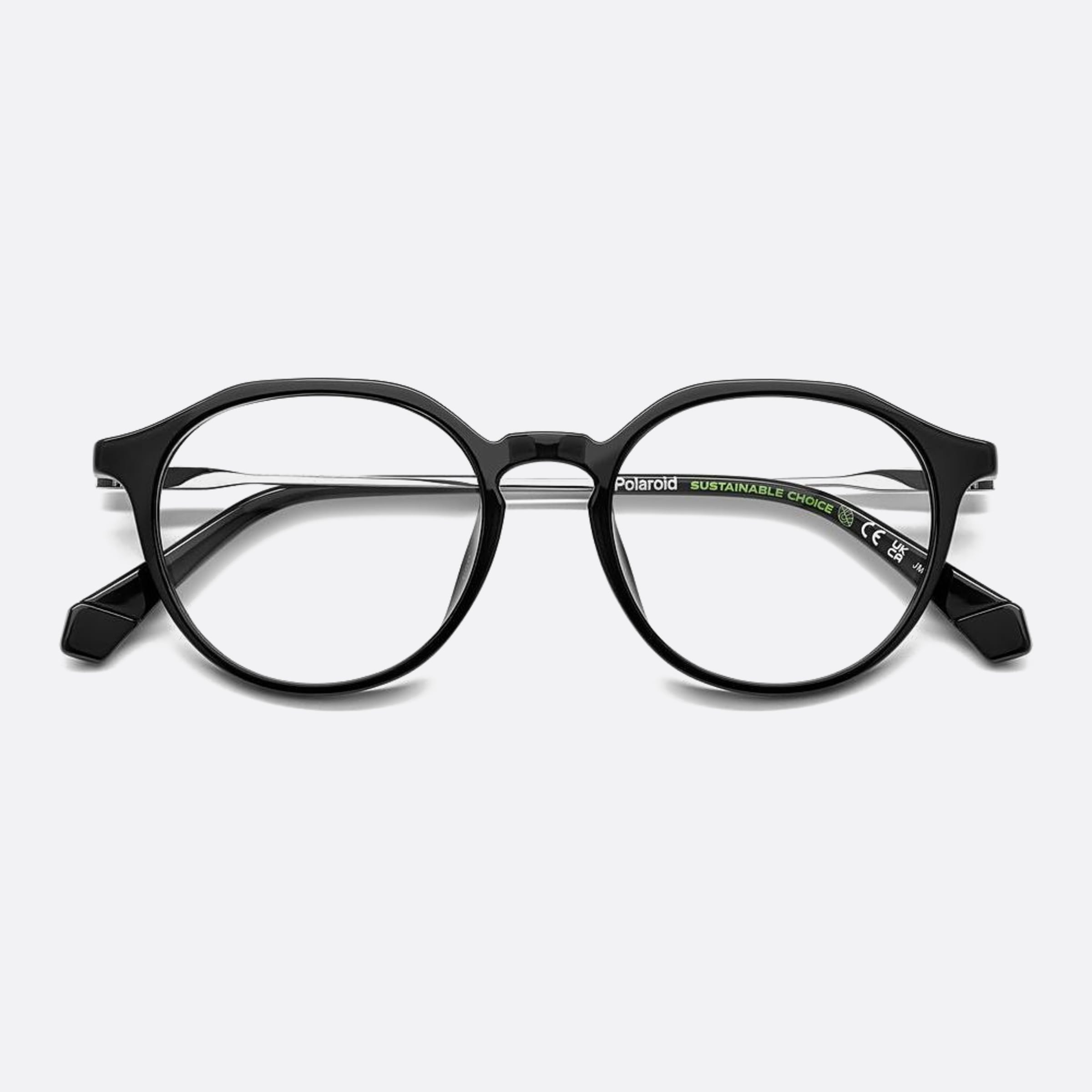 PLD D510/G 49 Negru