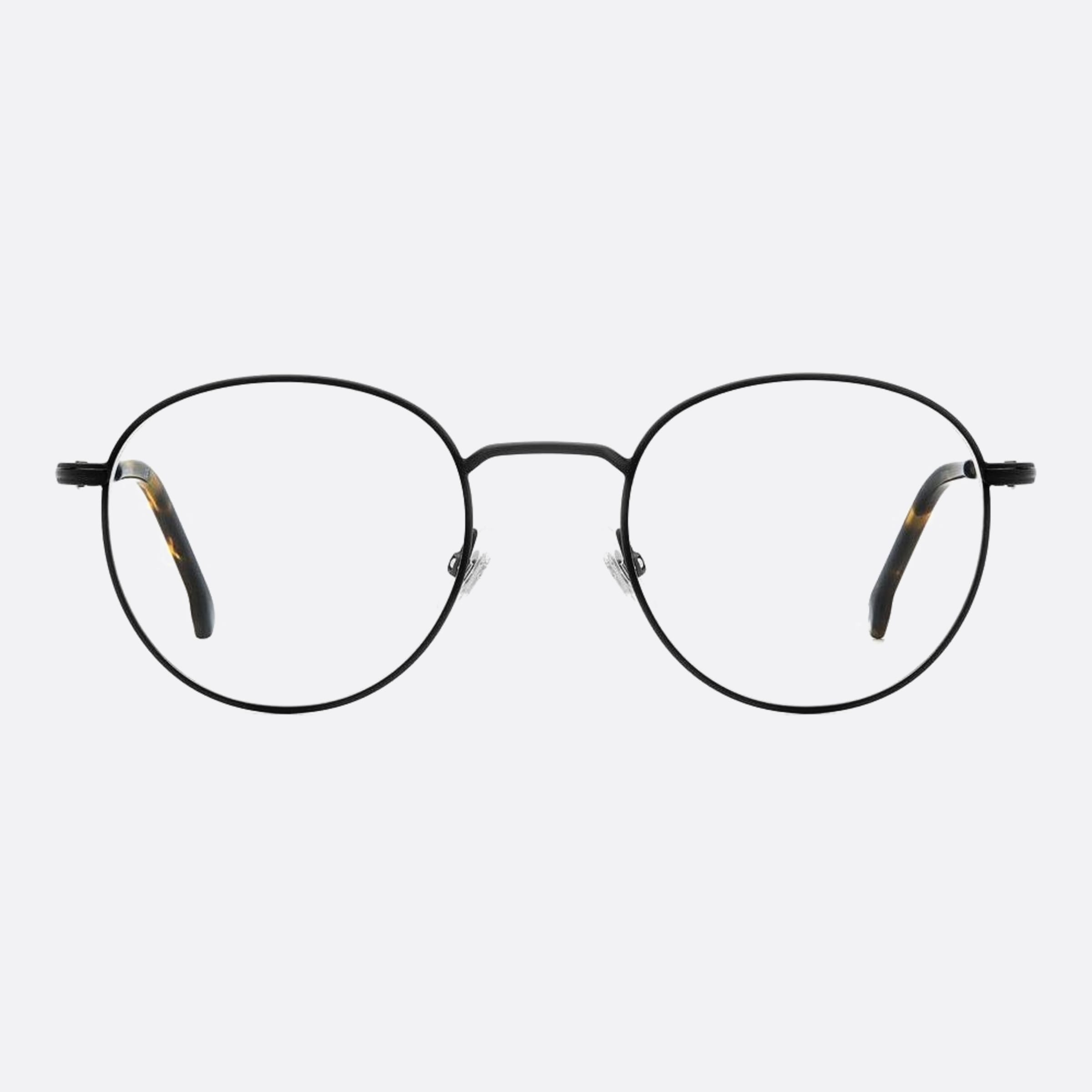 CARRERA 307 50 Negru