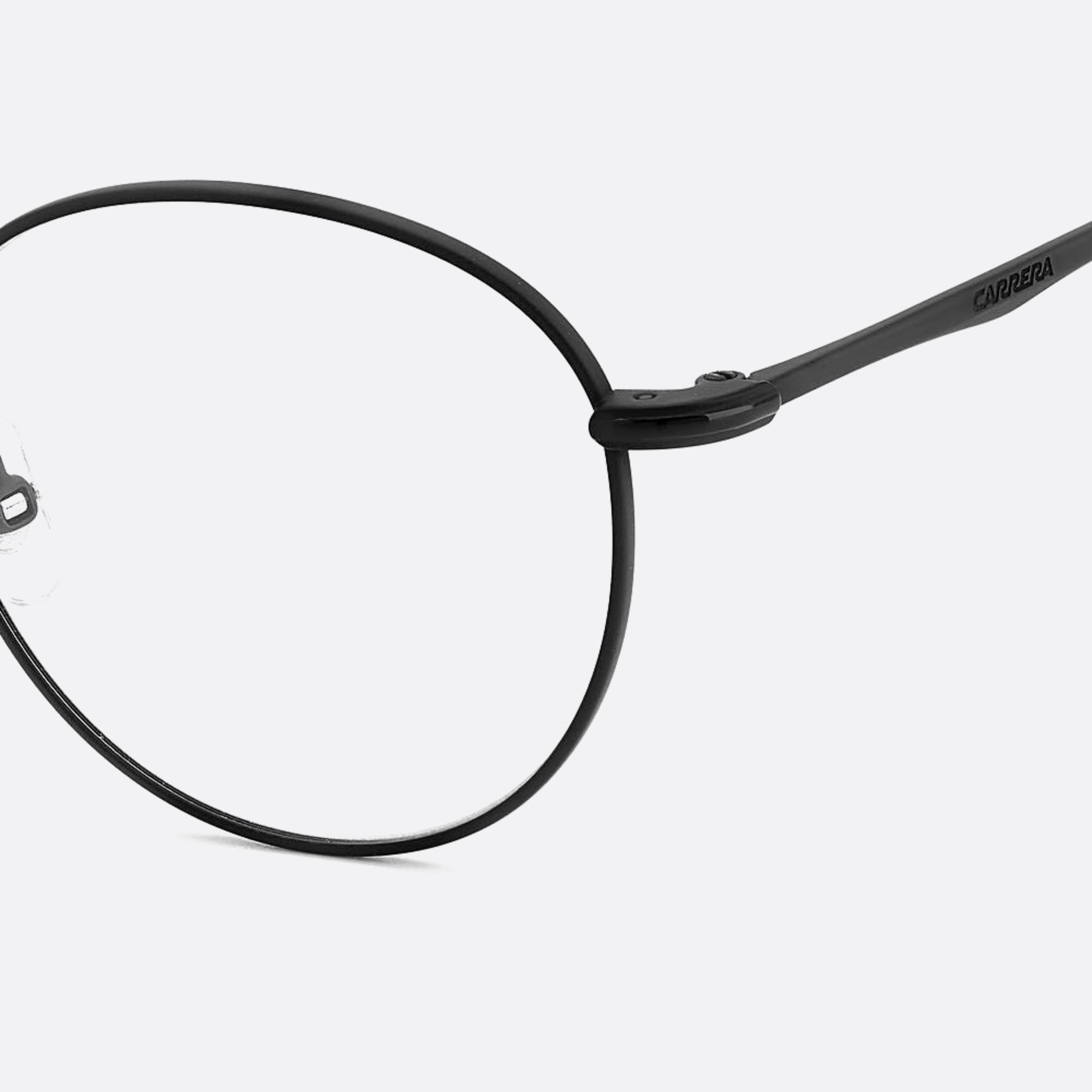 CARRERA 307 50 Negru