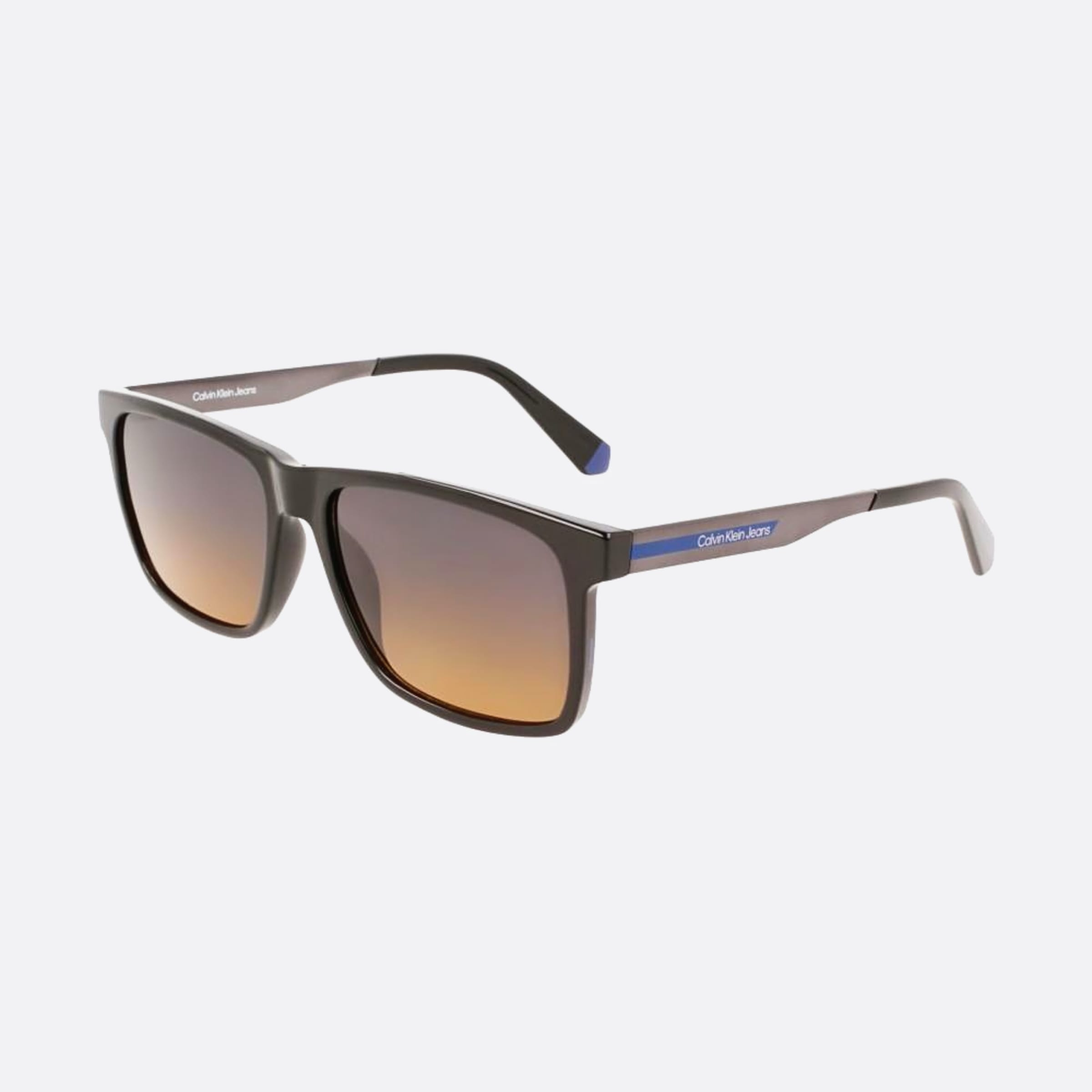 CKJ21624S 57 Negru